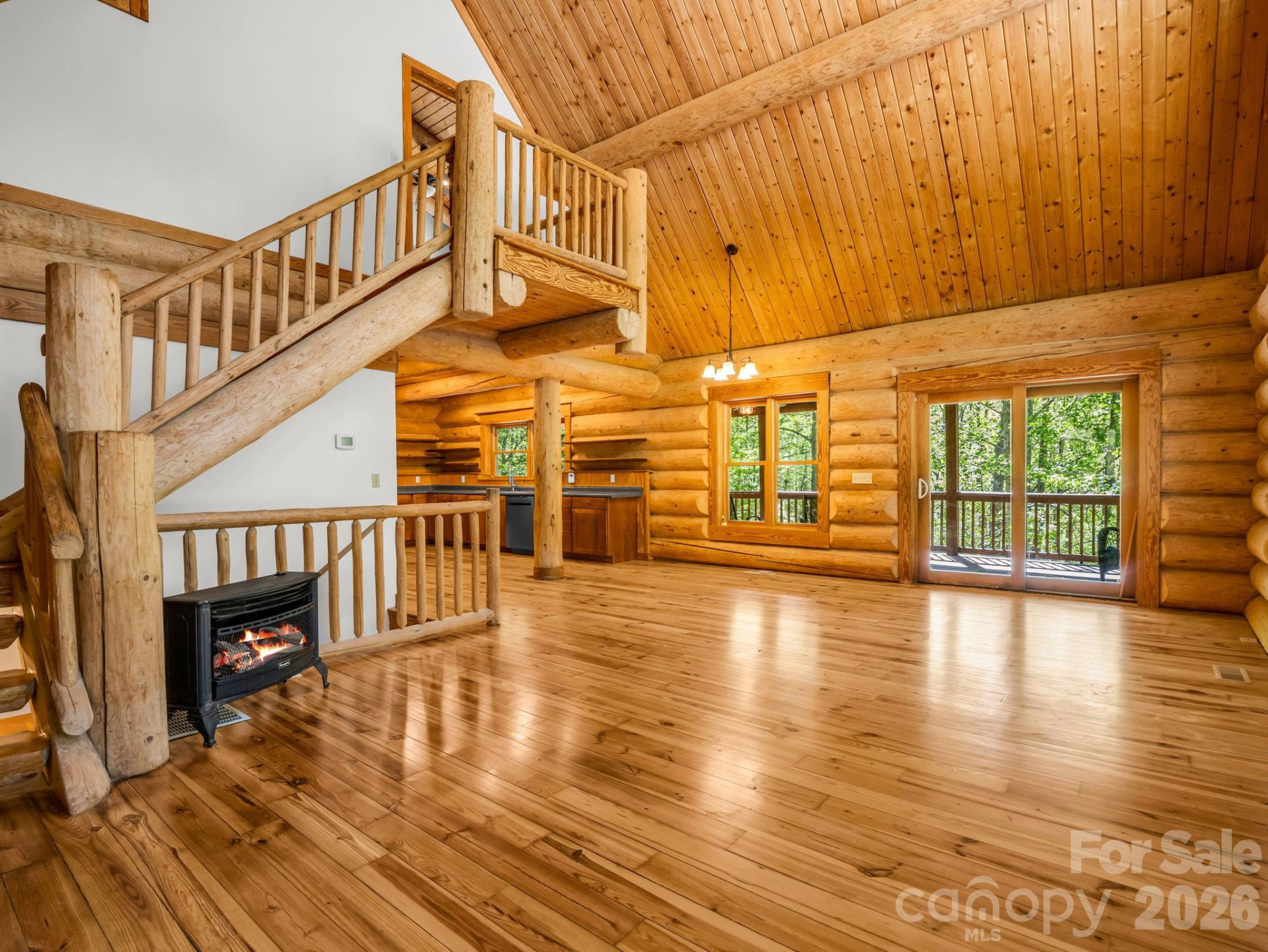 170 Old Mountain Pass - Photo 10