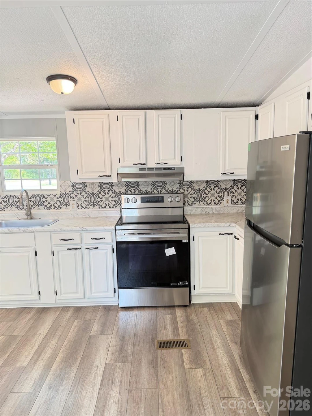 110 Tulip Tree Court