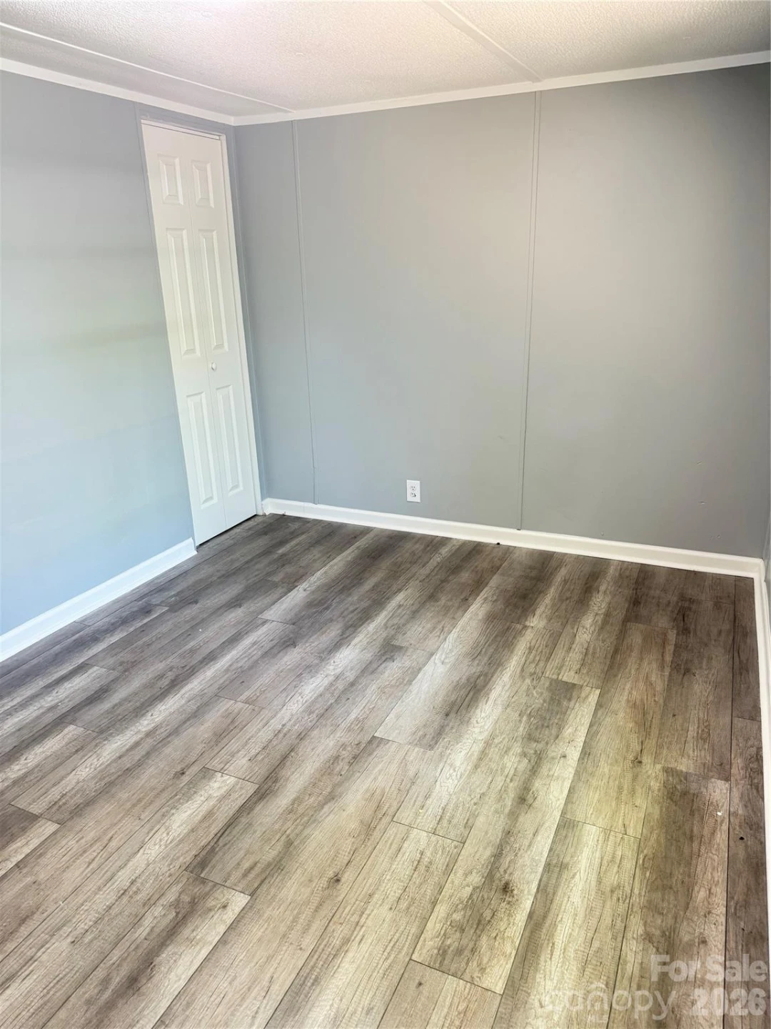 110 Tulip Tree Court - Photo 11
