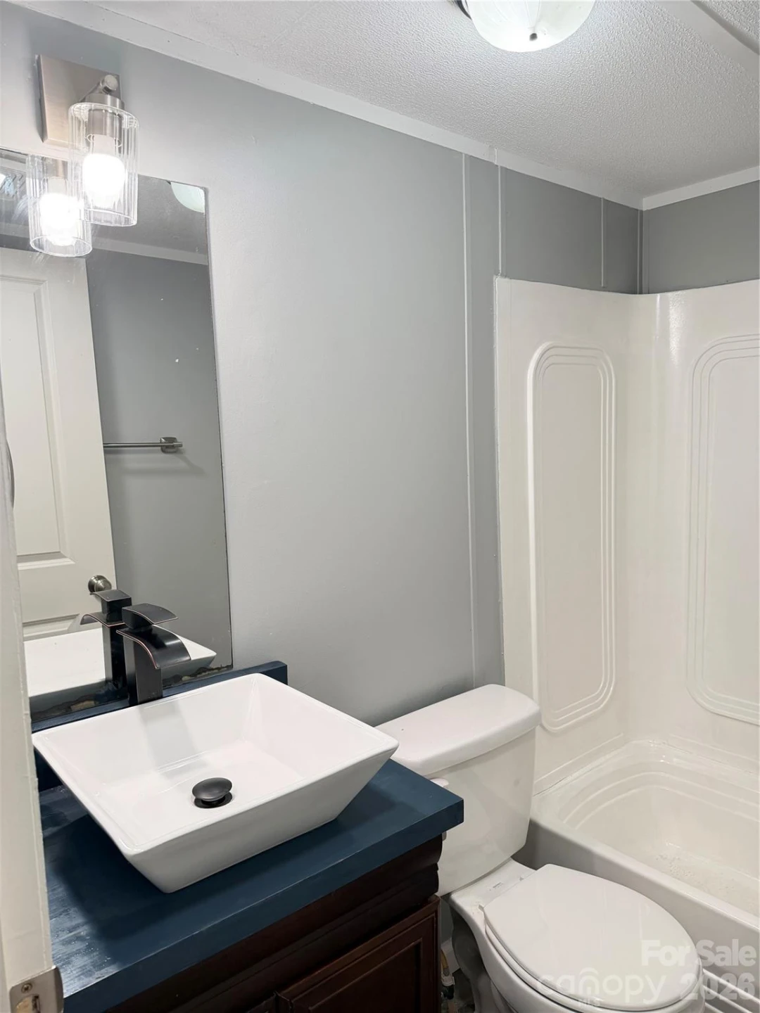 110 Tulip Tree Court - Photo 12