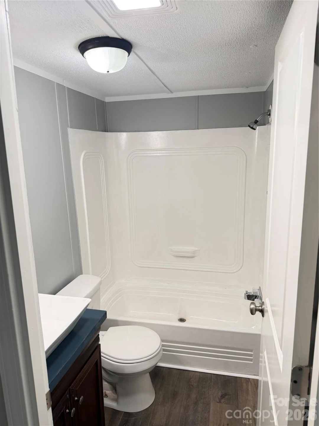 110 Tulip Tree Court - Photo 13