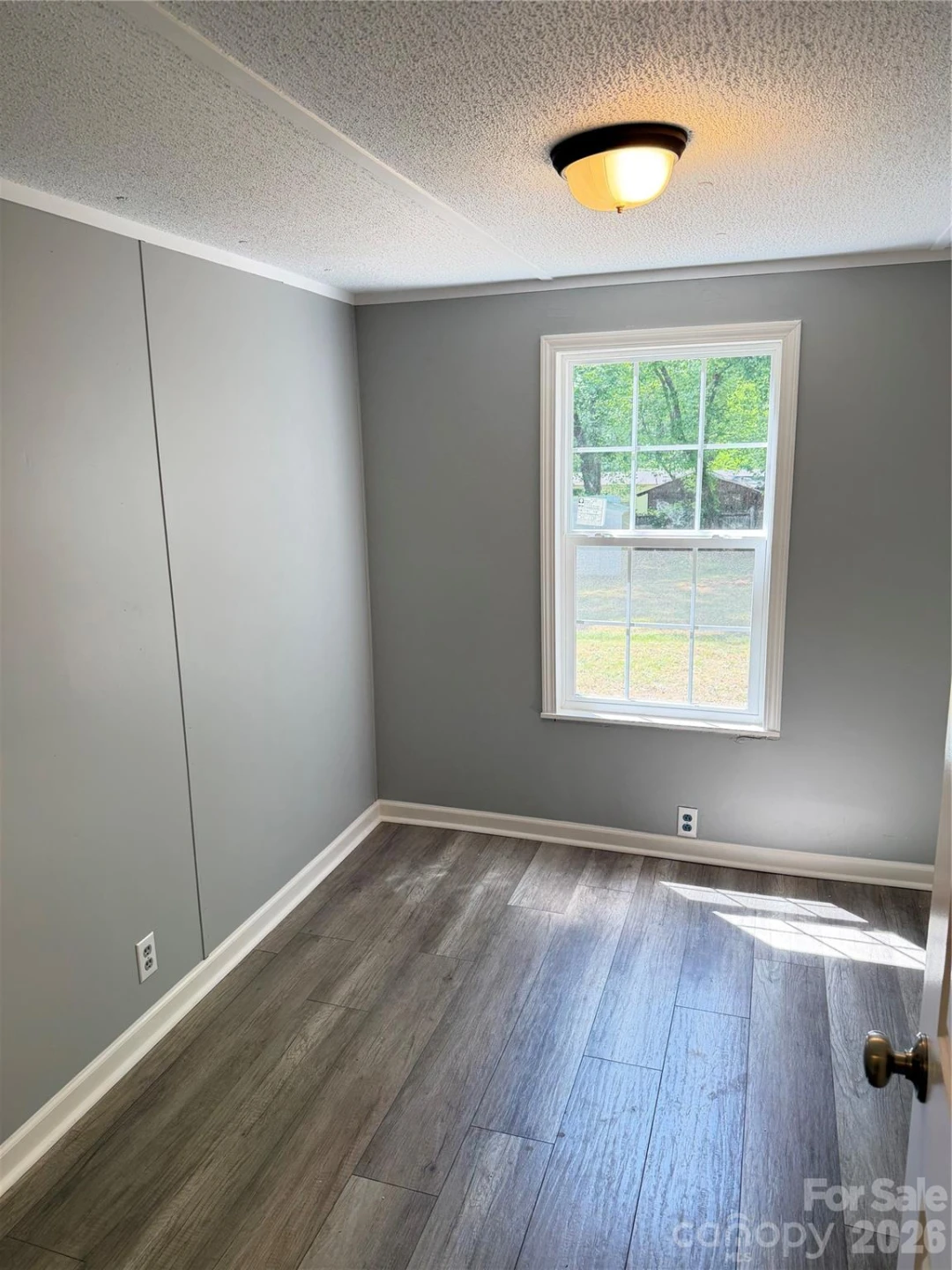 110 Tulip Tree Court - Photo 14