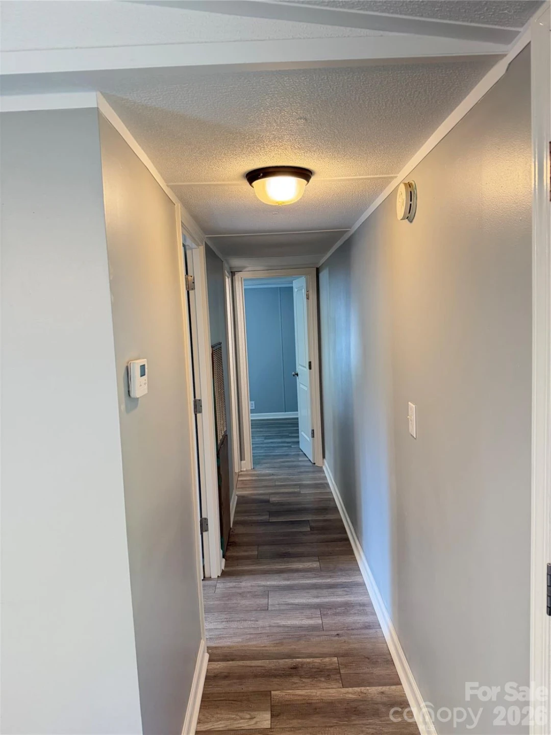 110 Tulip Tree Court - Photo 15