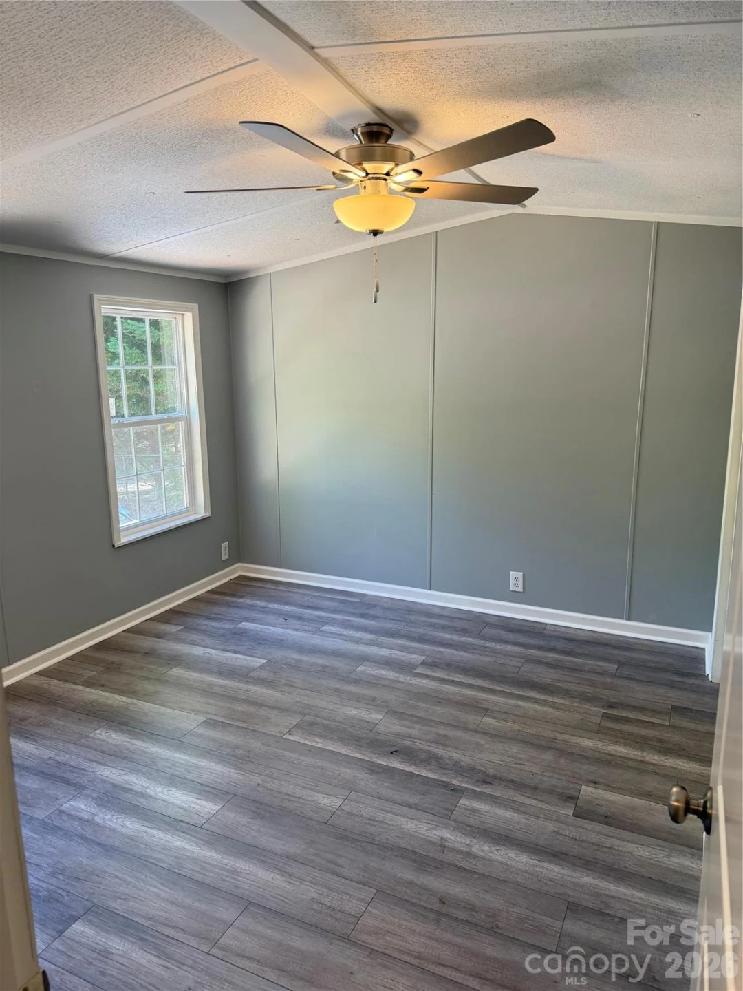 110 Tulip Tree Court - Photo 17
