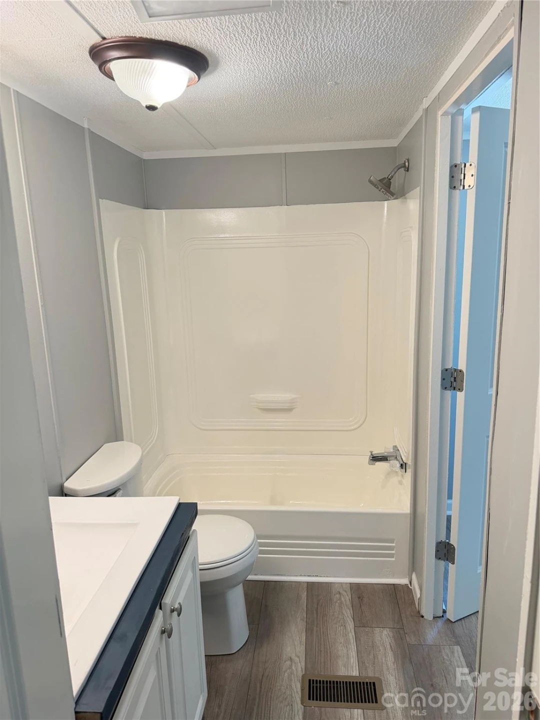 110 Tulip Tree Court - Photo 18
