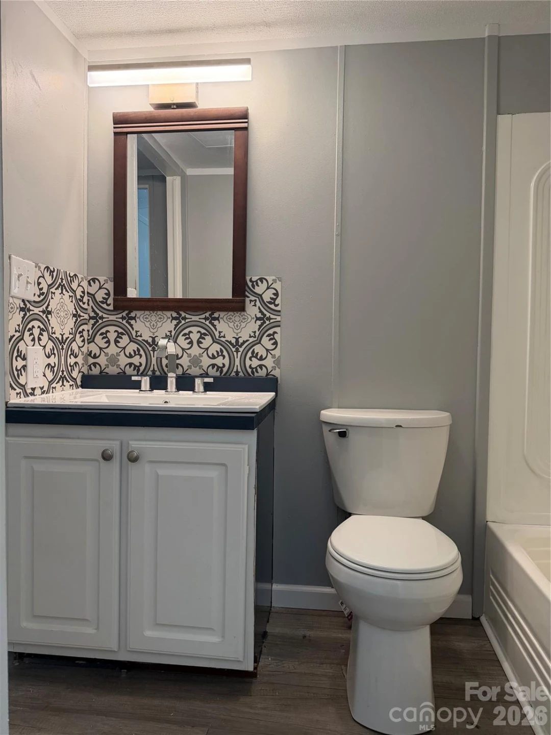 110 Tulip Tree Court - Photo 19