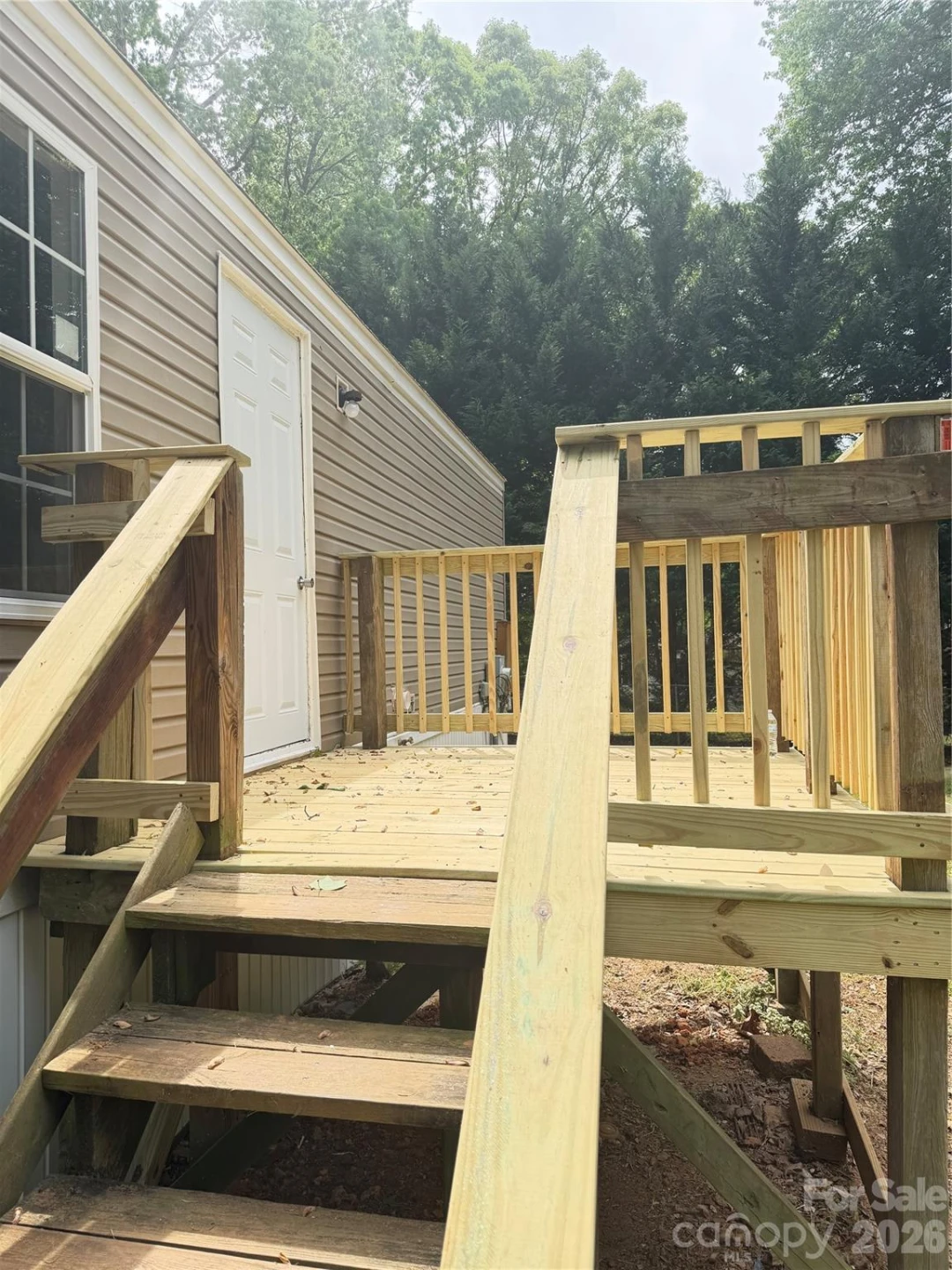 110 Tulip Tree Court - Photo 20