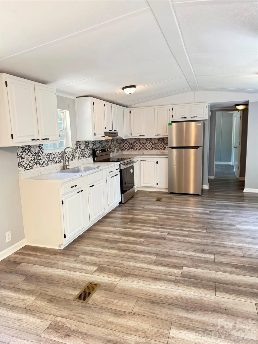 110 Tulip Tree Court - Photo 3