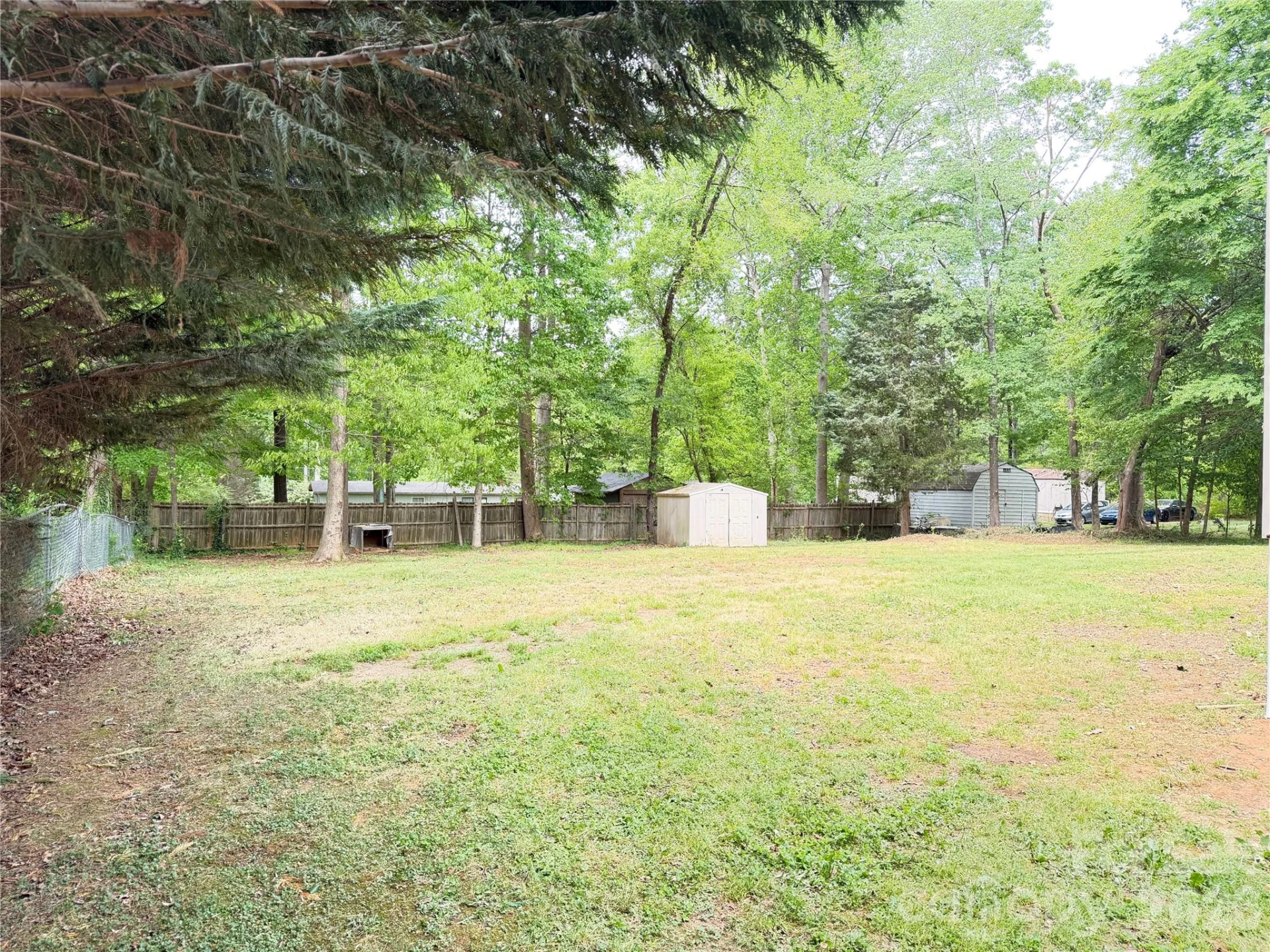 110 Tulip Tree Court - Photo 21