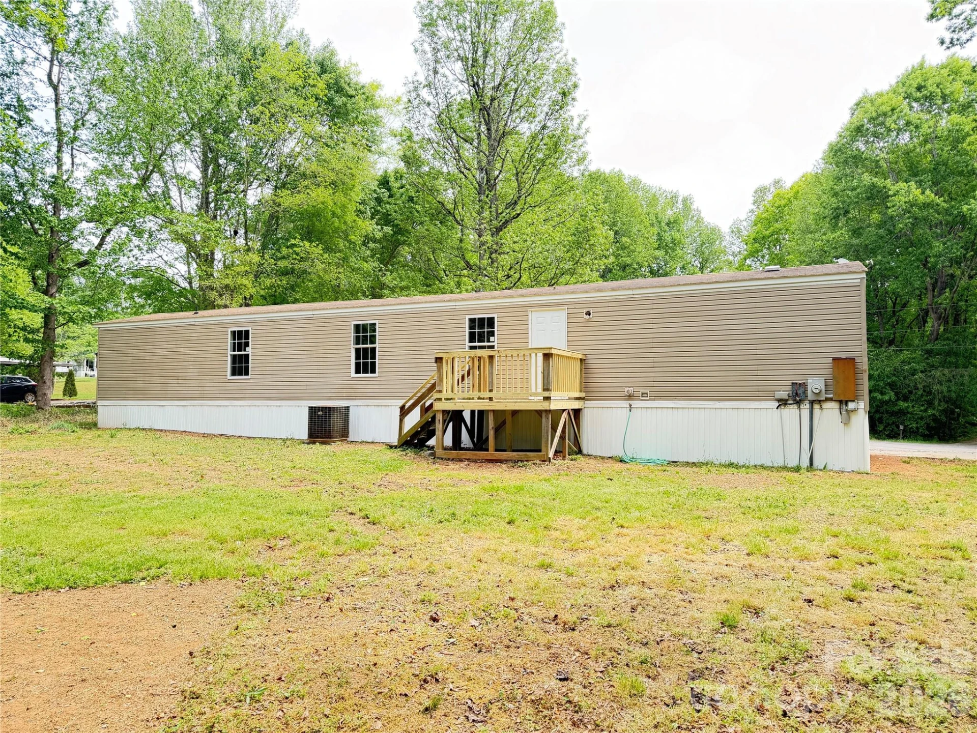 110 Tulip Tree Court - Photo 22
