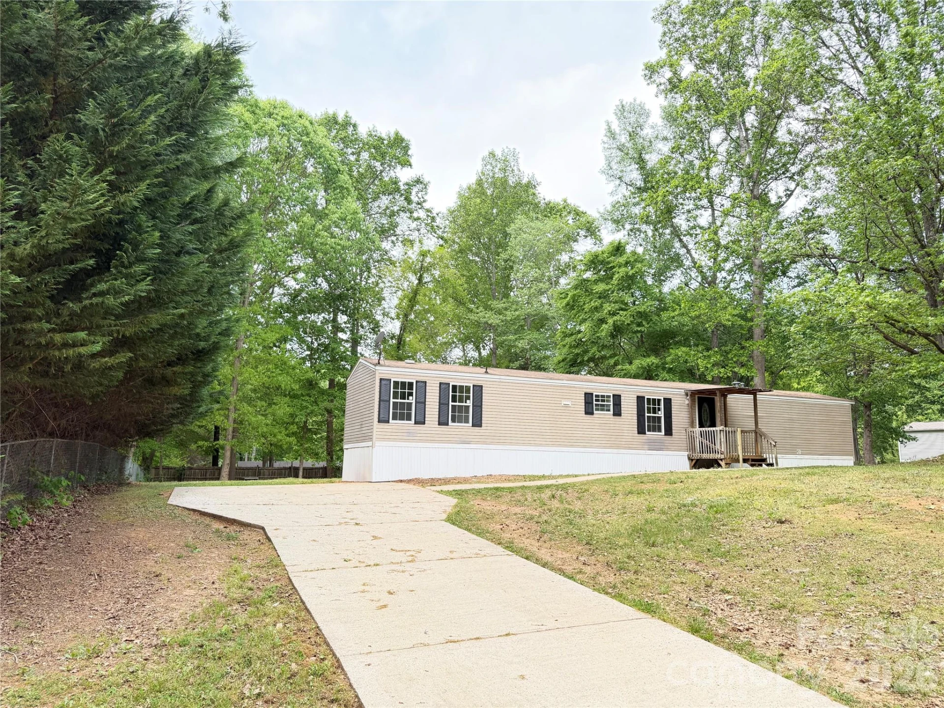110 Tulip Tree Court - Photo 23