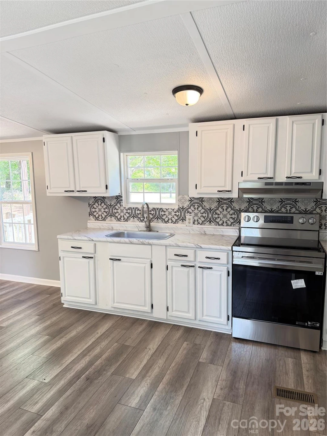 110 Tulip Tree Court - Photo 4