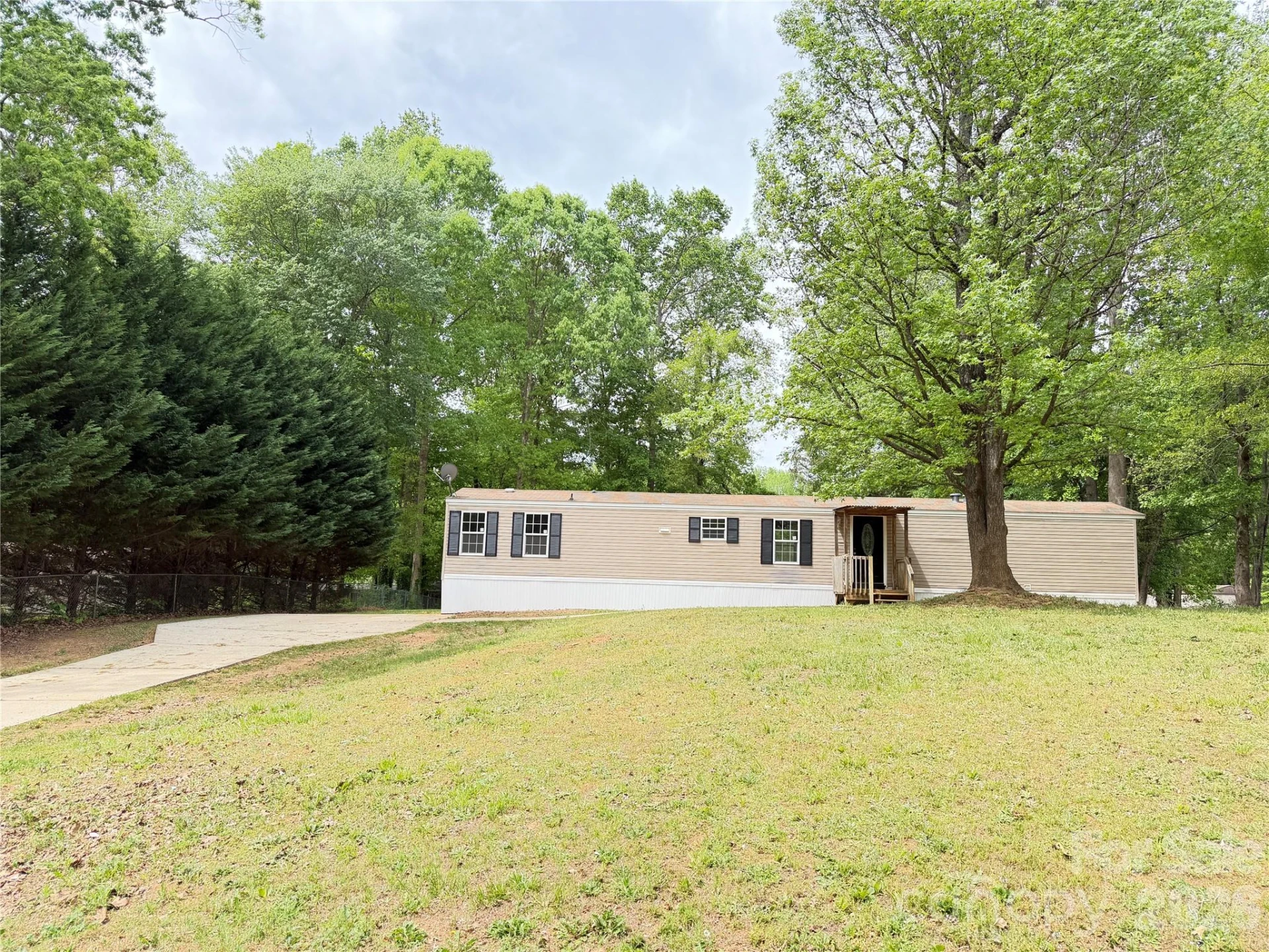 110 Tulip Tree Court - Photo 5