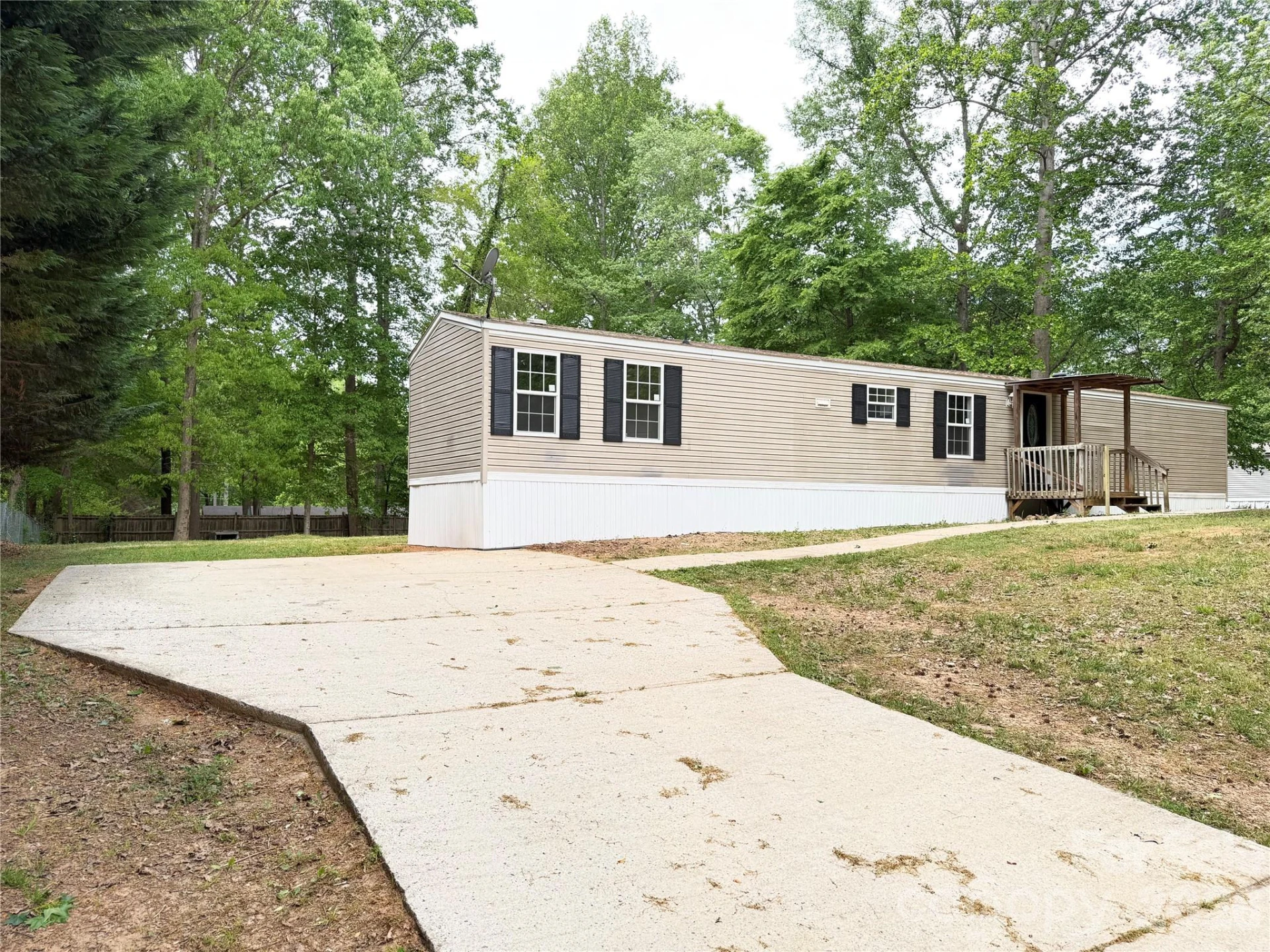 110 Tulip Tree Court - Photo 6