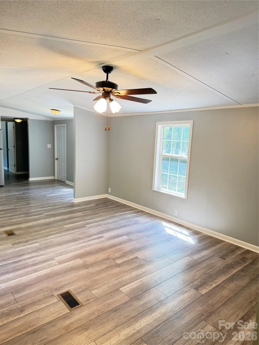 110 Tulip Tree Court - Photo 7