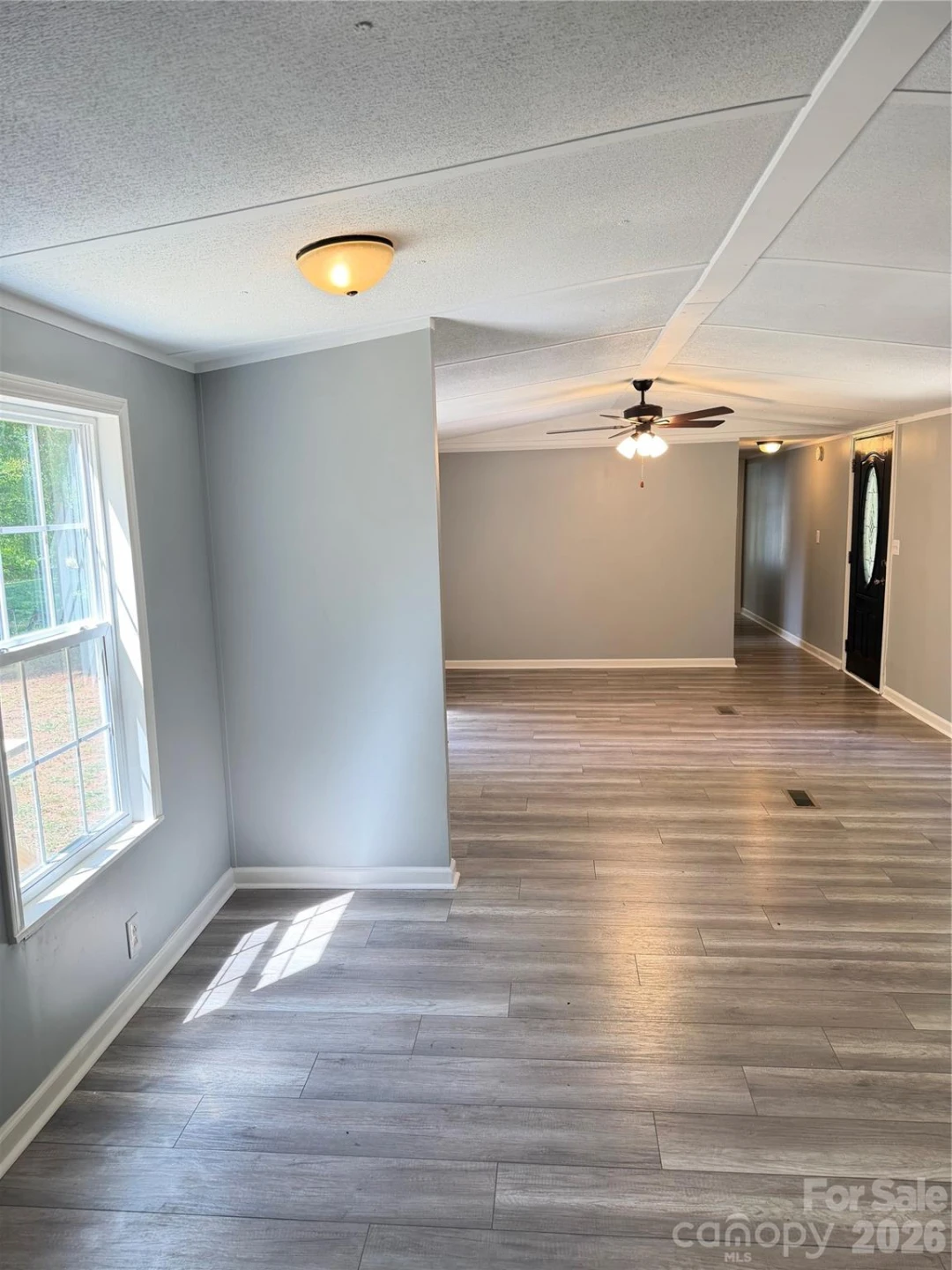 110 Tulip Tree Court - Photo 8
