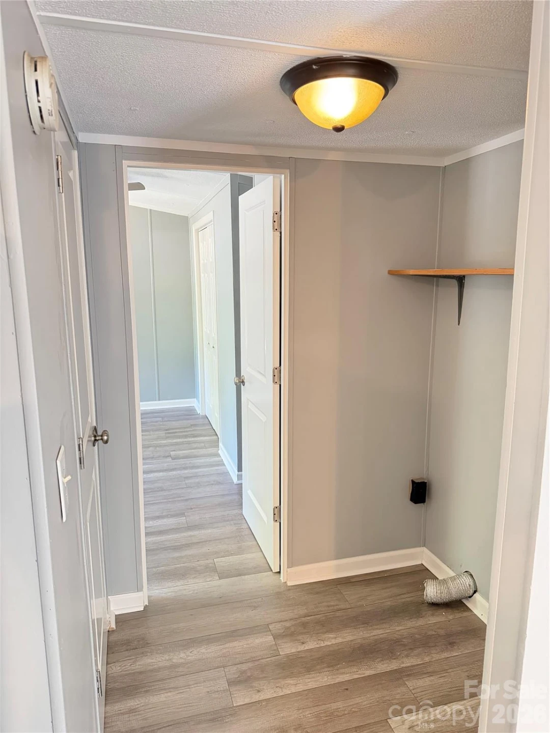 110 Tulip Tree Court - Photo 9