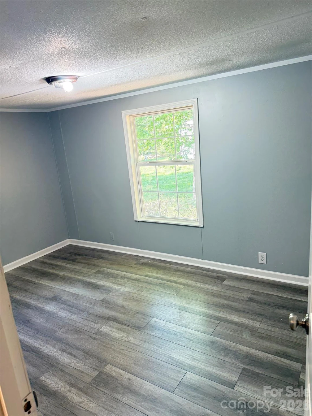 110 Tulip Tree Court - Photo 10