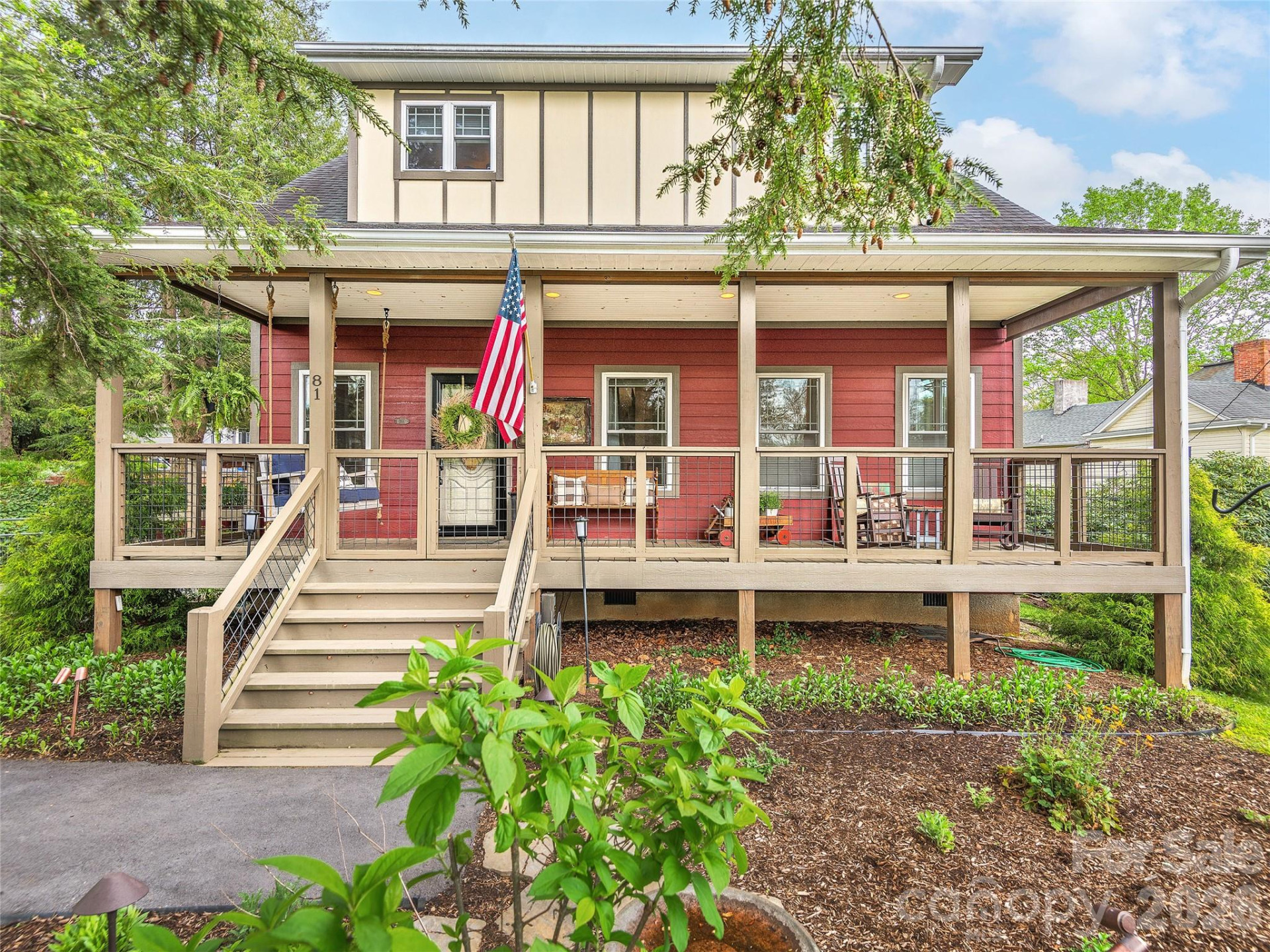 81 Boyd Avenue - Photo 2