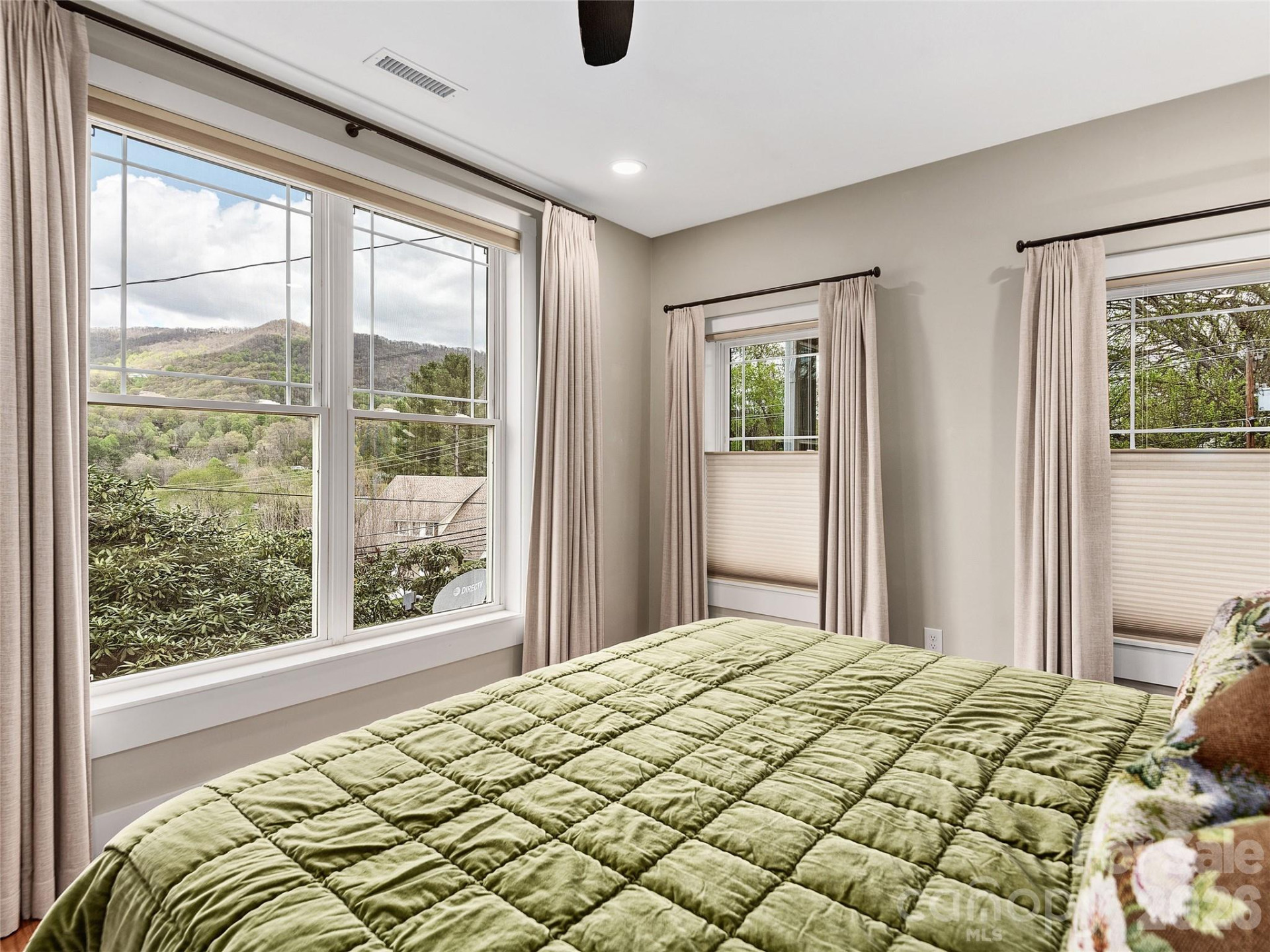 81 Boyd Avenue - Photo 11