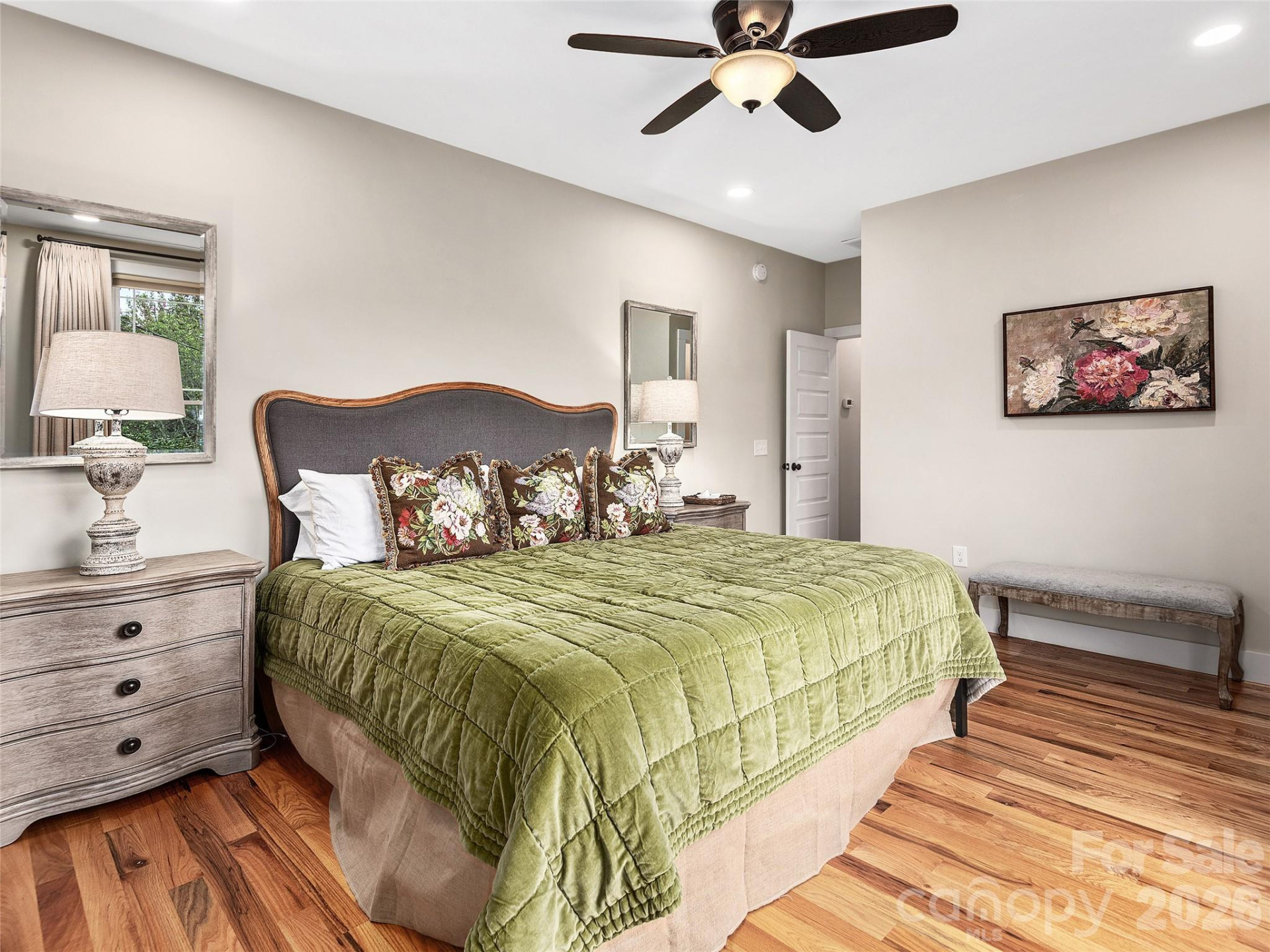 81 Boyd Avenue - Photo 12