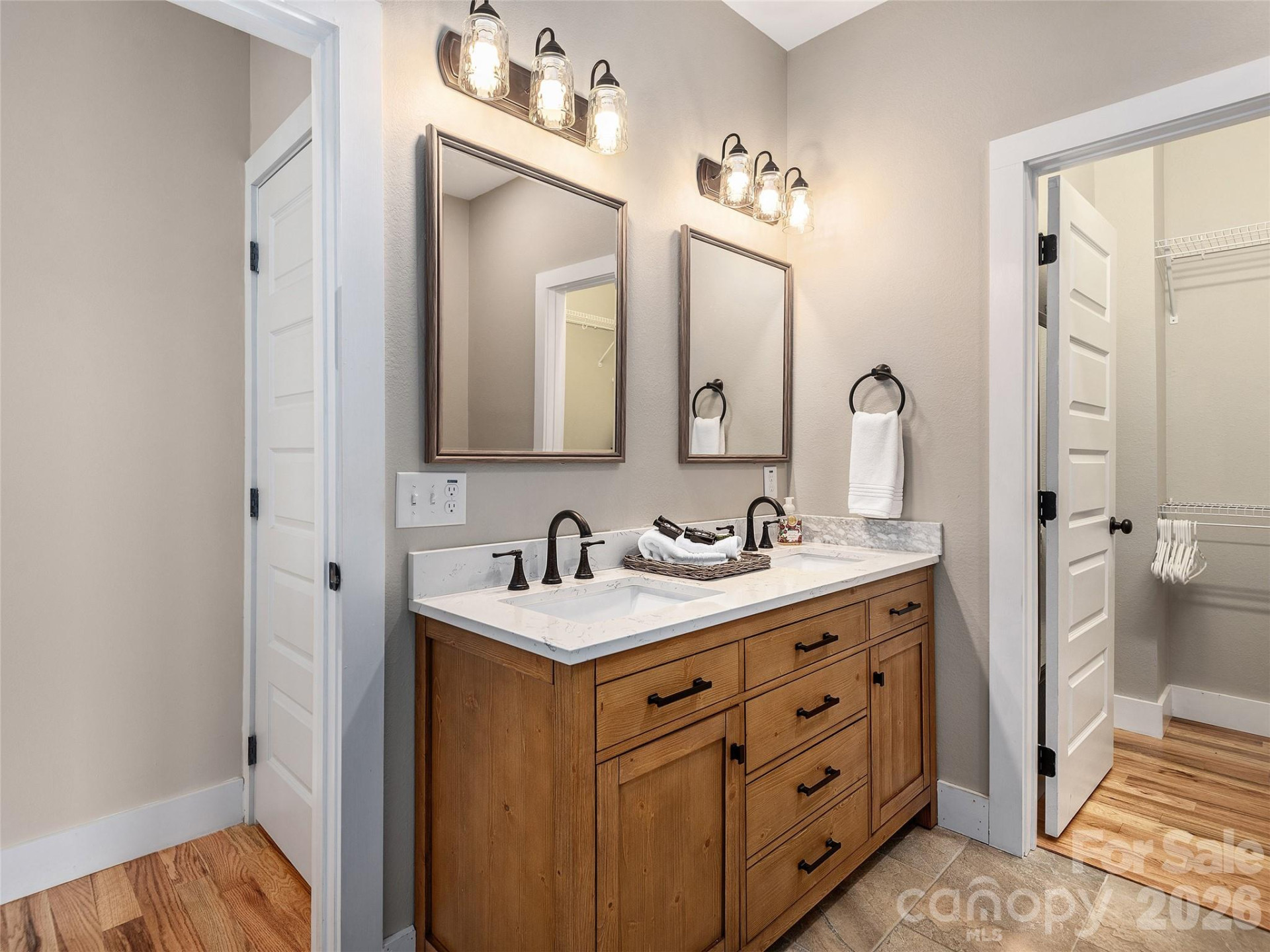 81 Boyd Avenue - Photo 13