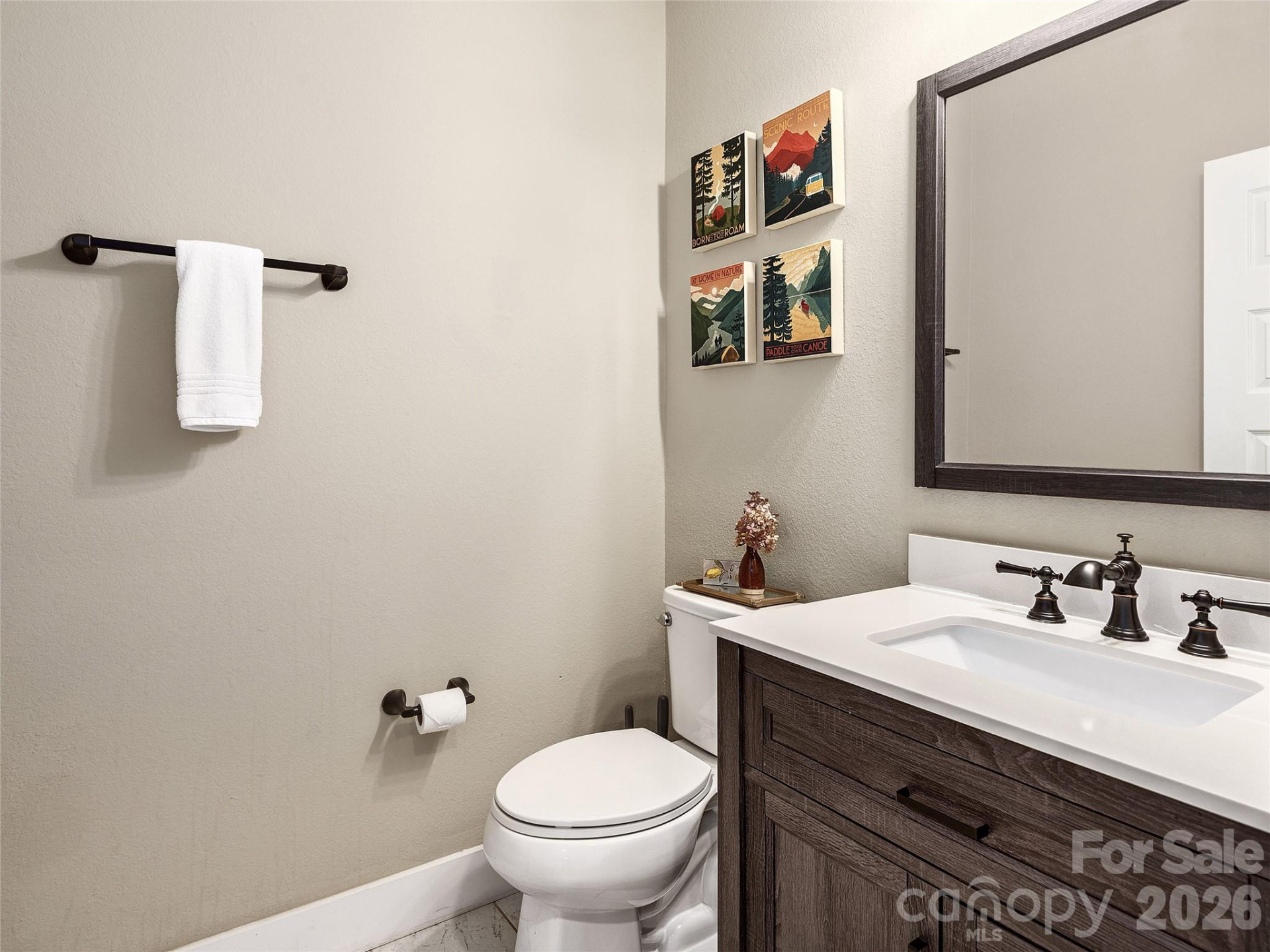 81 Boyd Avenue - Photo 14