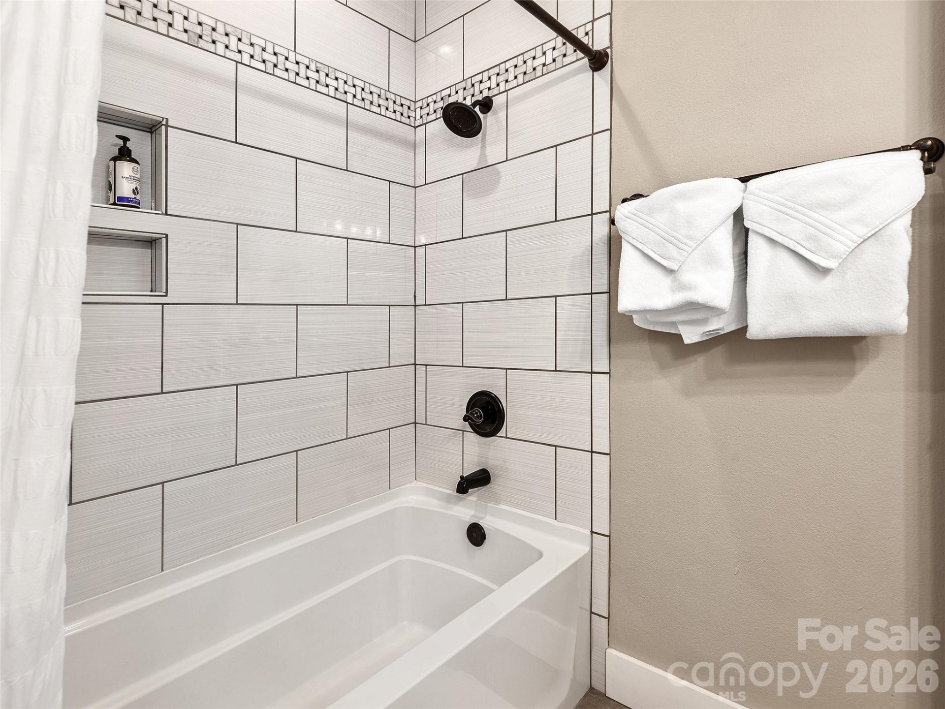 81 Boyd Avenue - Photo 15