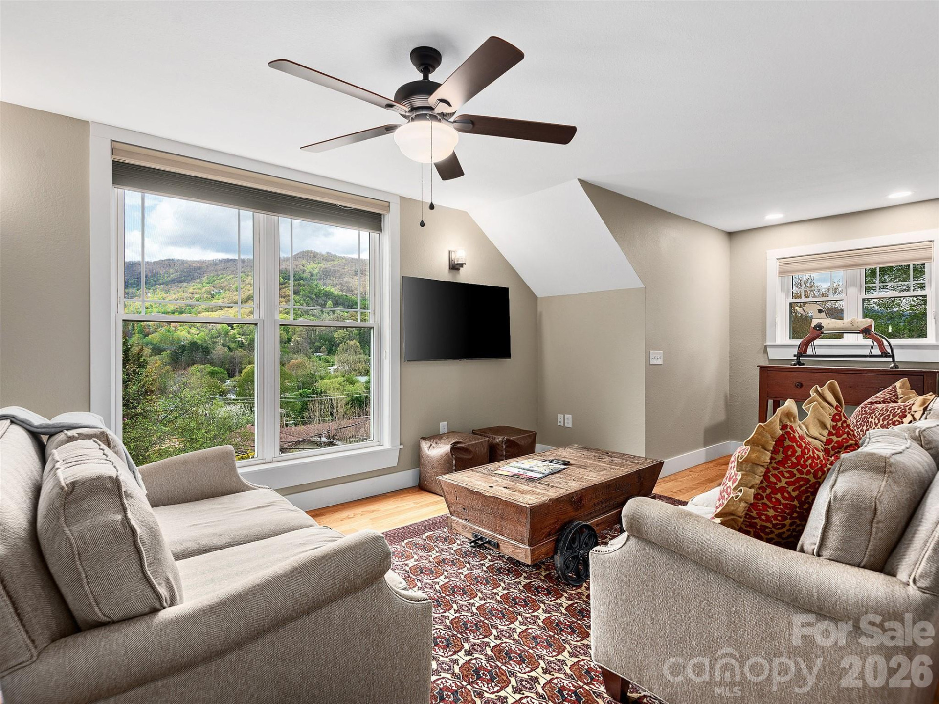 81 Boyd Avenue - Photo 16