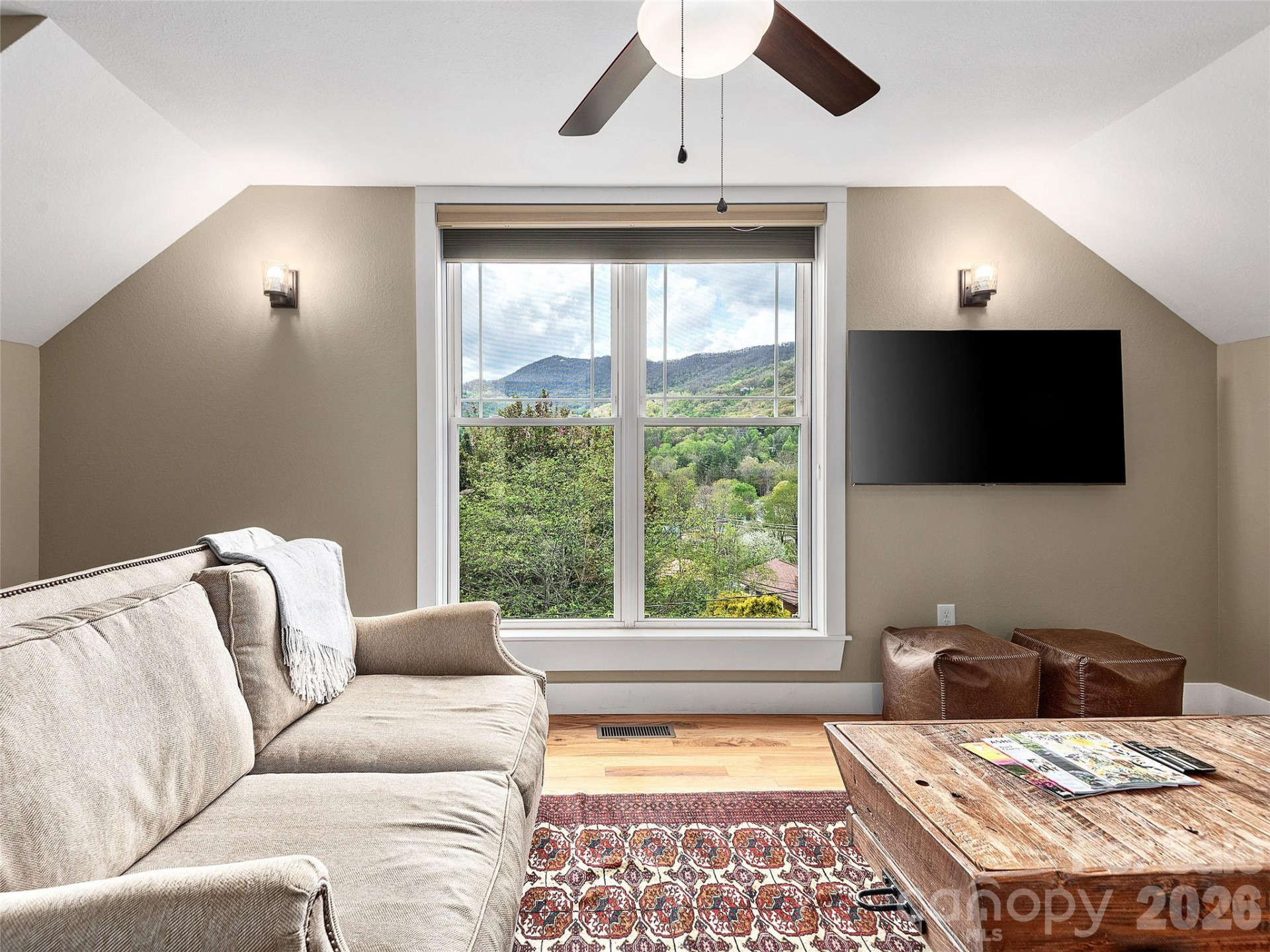 81 Boyd Avenue - Photo 17