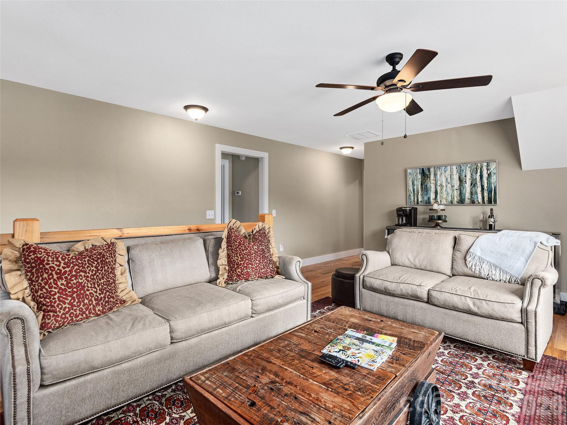 81 Boyd Avenue - Photo 18