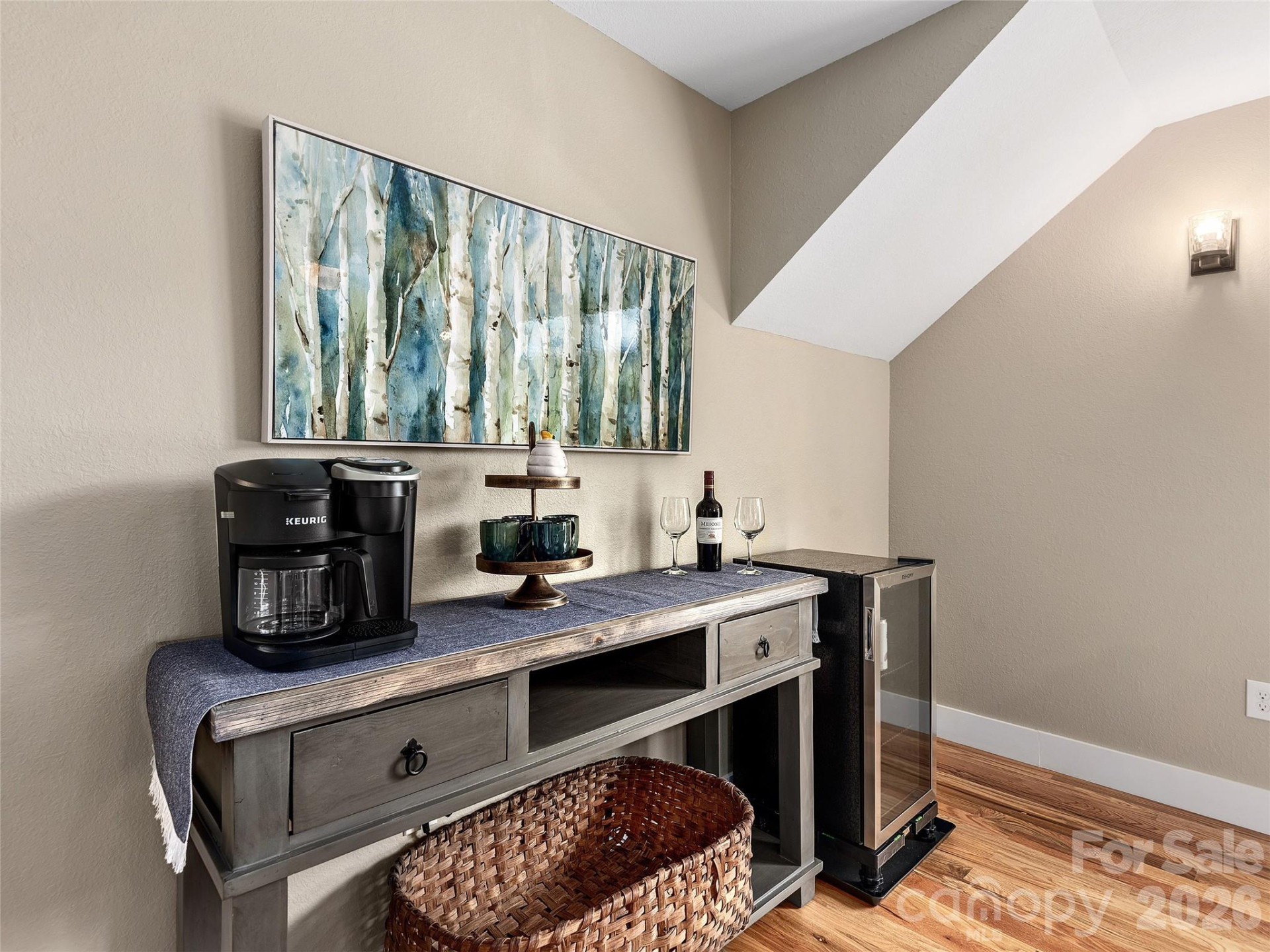 81 Boyd Avenue - Photo 19