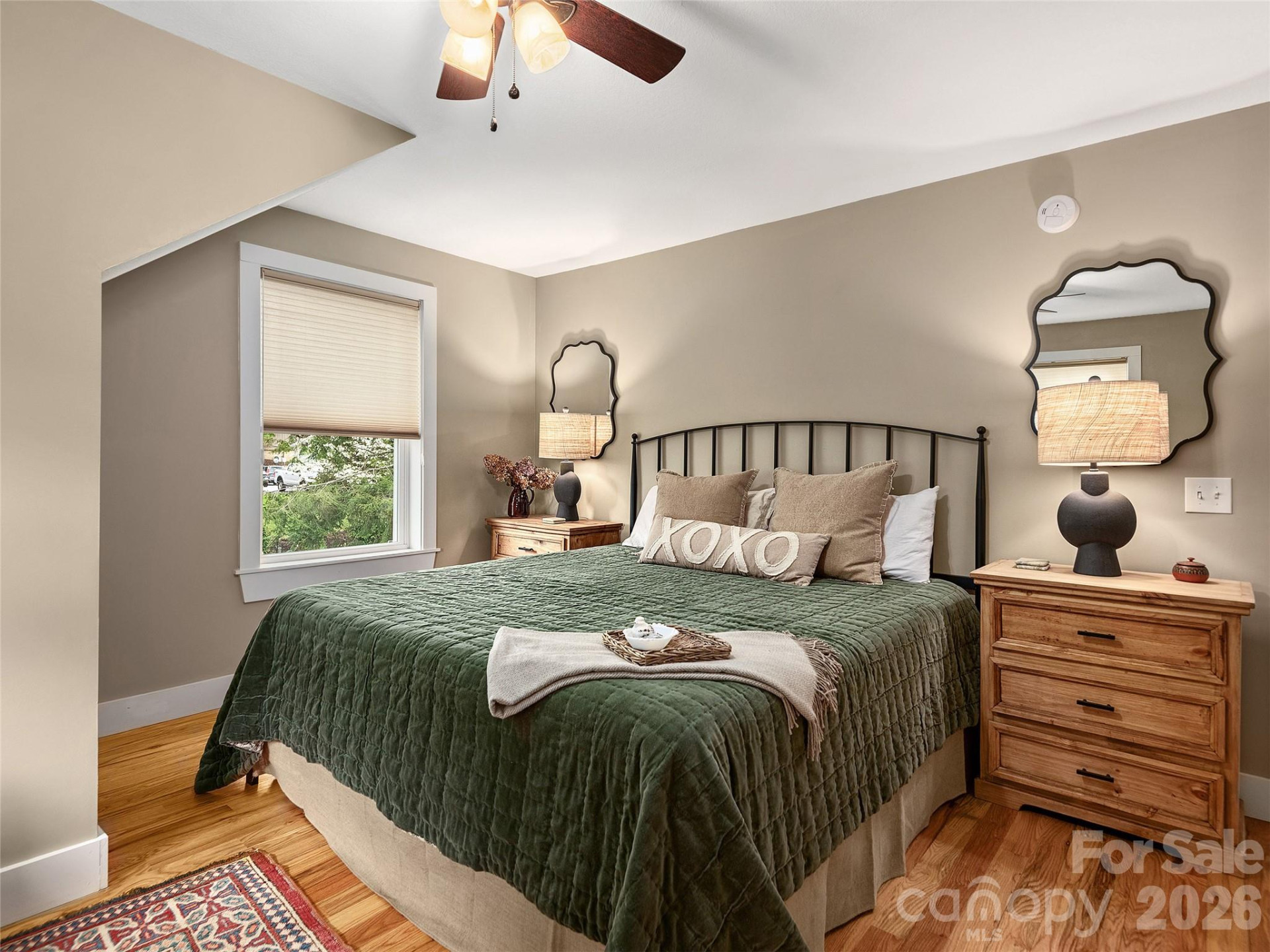 81 Boyd Avenue - Photo 20