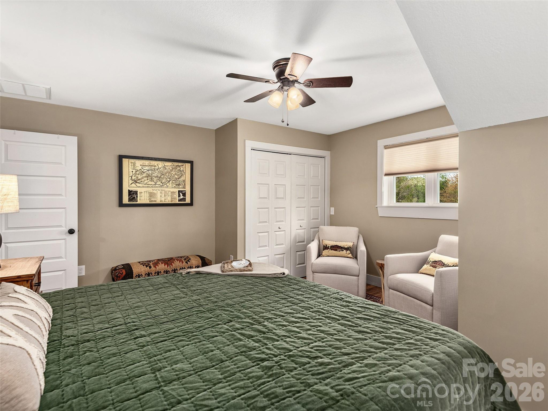 81 Boyd Avenue - Photo 21