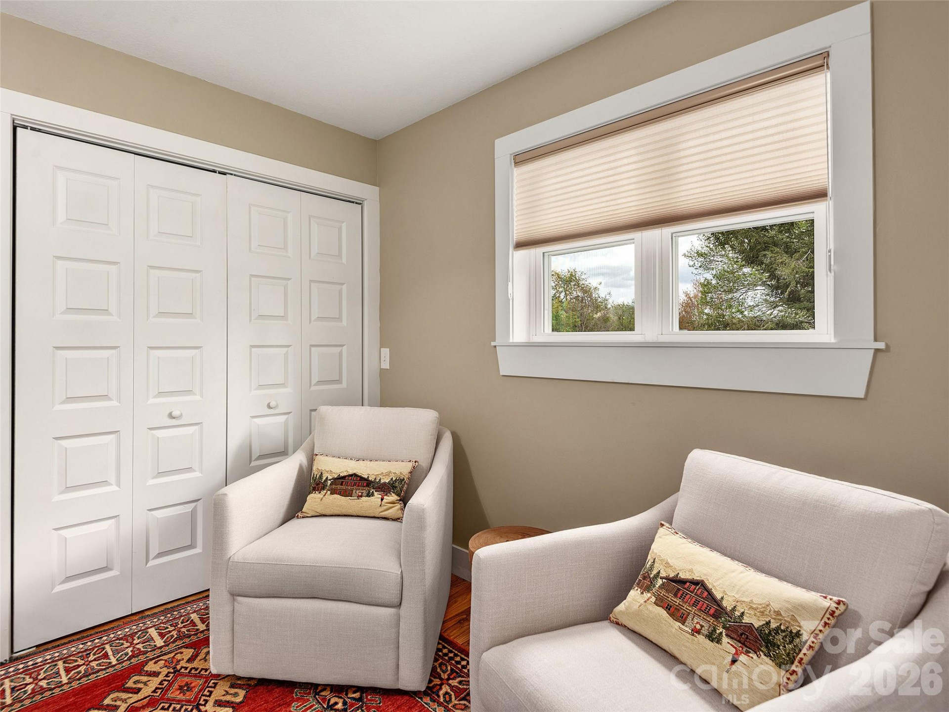 81 Boyd Avenue - Photo 22