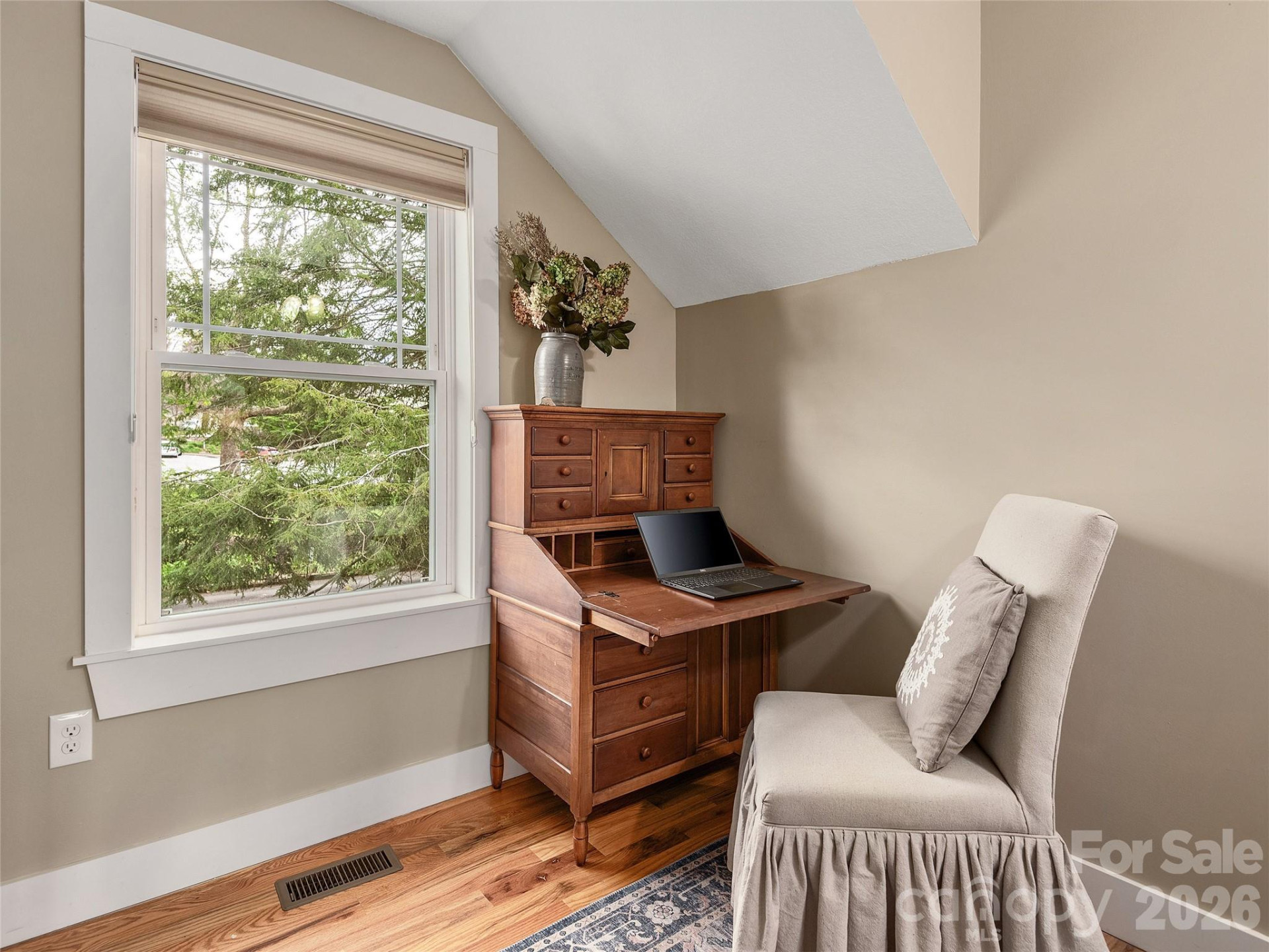 81 Boyd Avenue - Photo 23