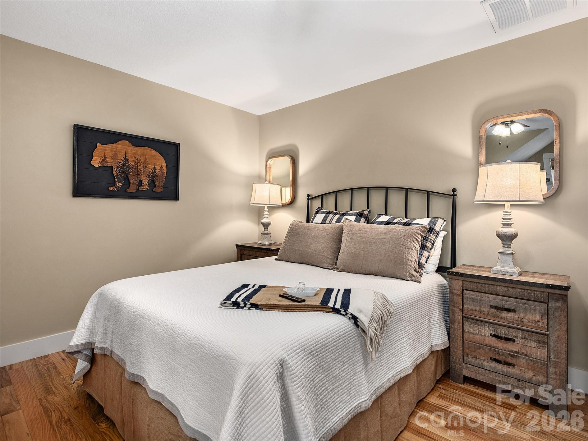 81 Boyd Avenue - Photo 24