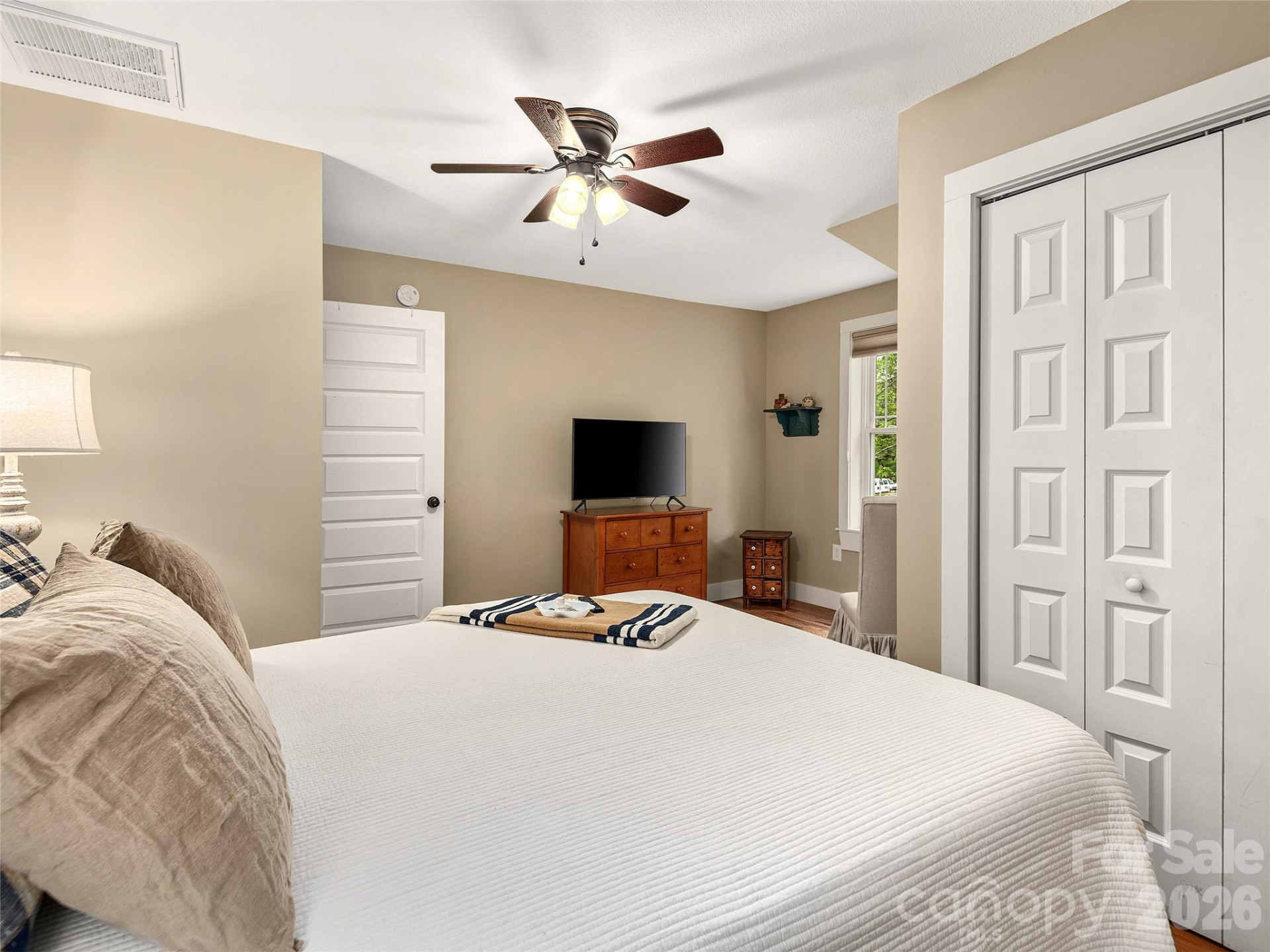 81 Boyd Avenue - Photo 25