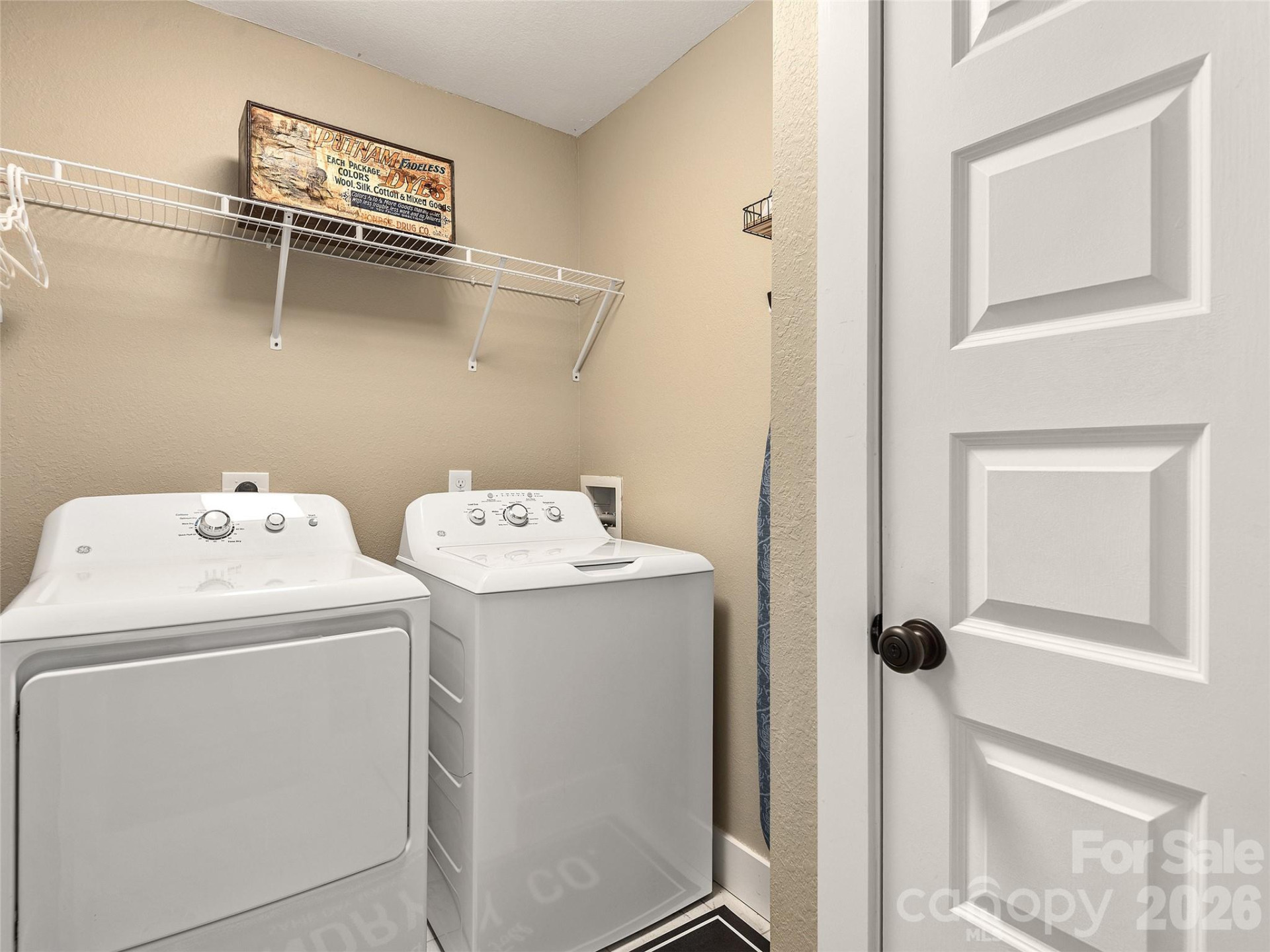 81 Boyd Avenue - Photo 26