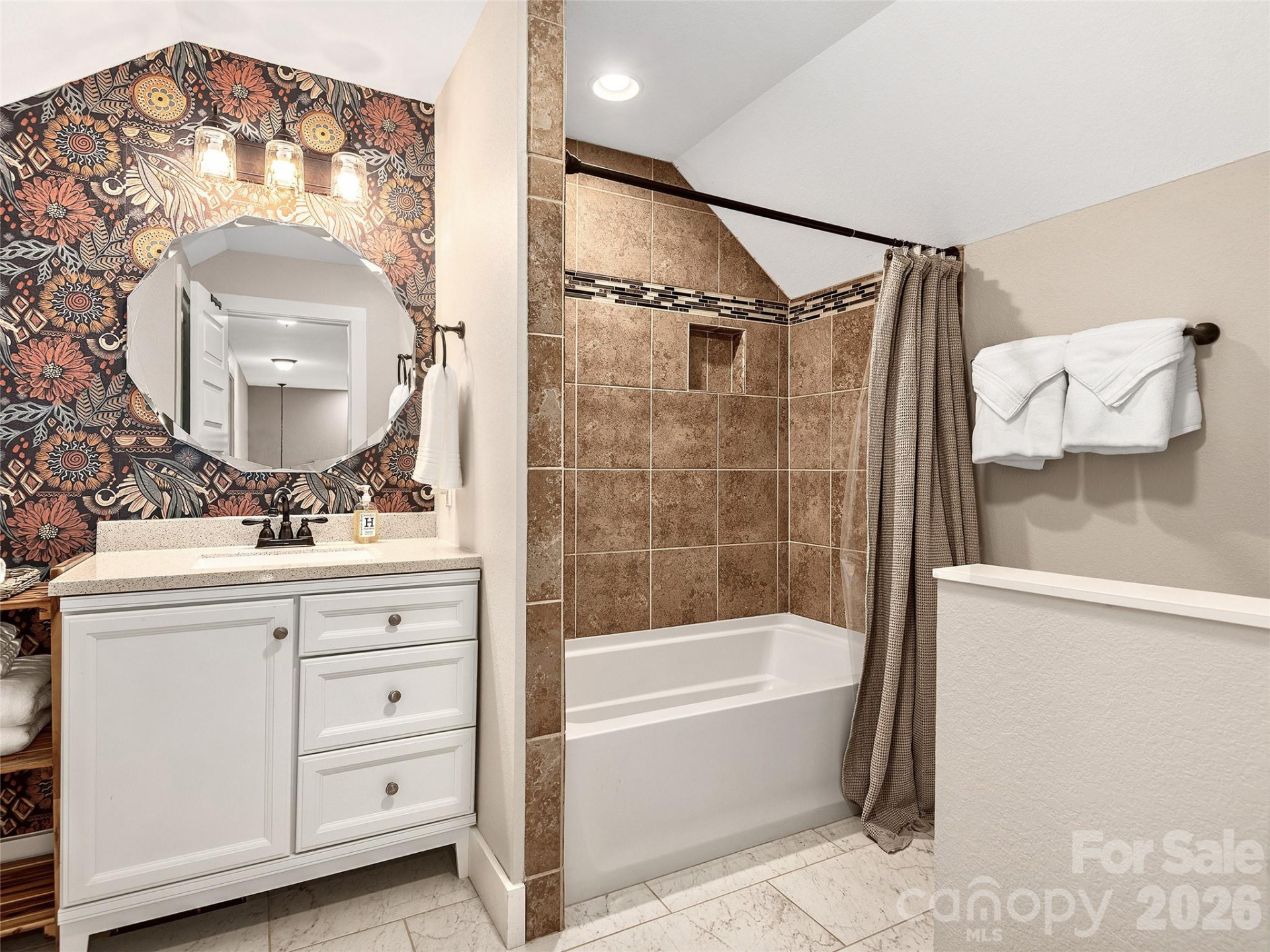 81 Boyd Avenue - Photo 27