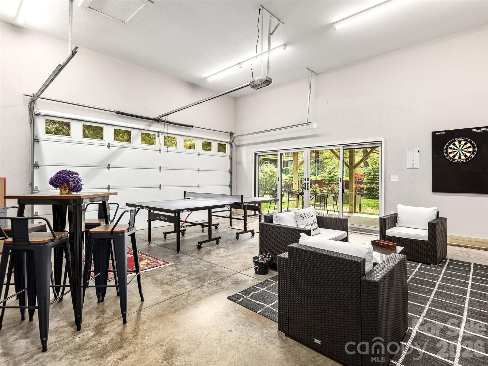 81 Boyd Avenue - Photo 28