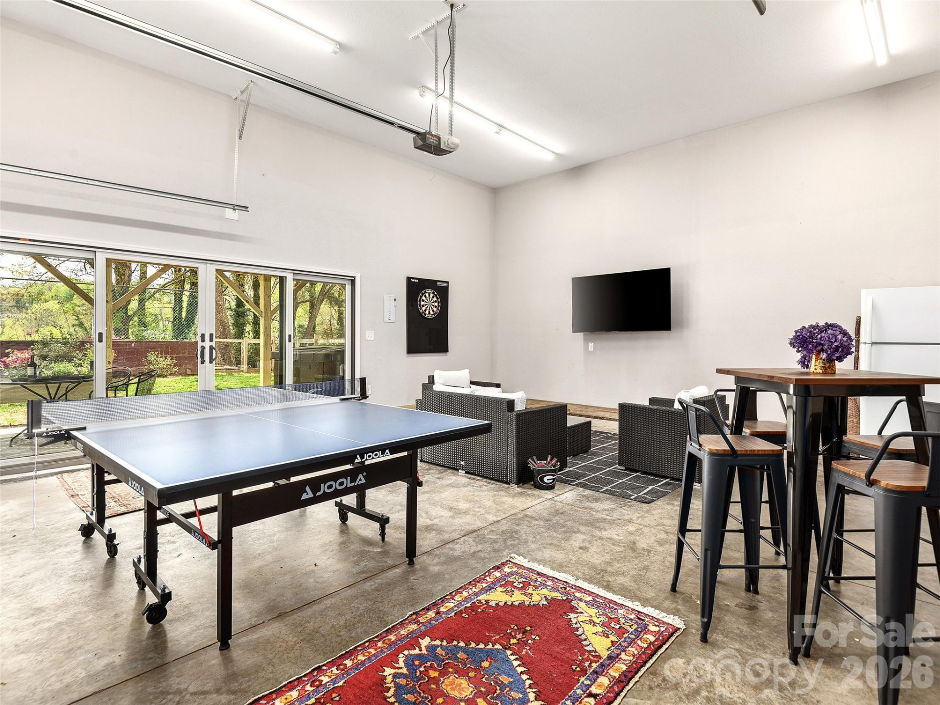 81 Boyd Avenue - Photo 29