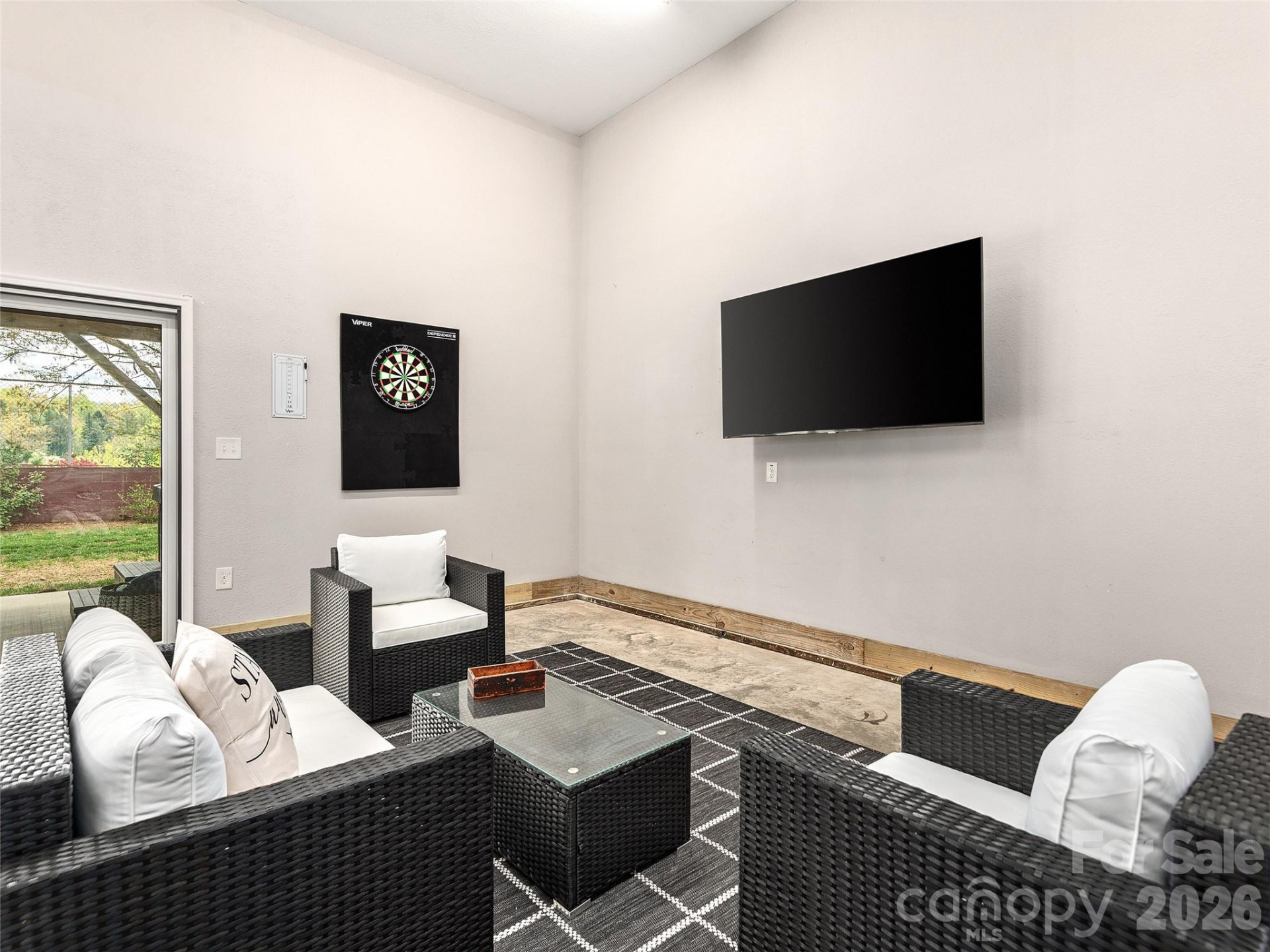 81 Boyd Avenue - Photo 30