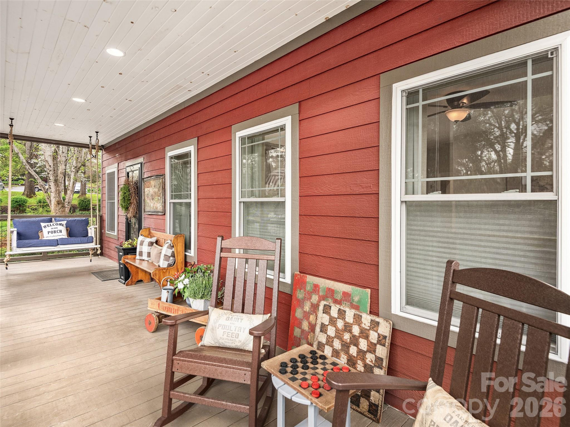 81 Boyd Avenue - Photo 4