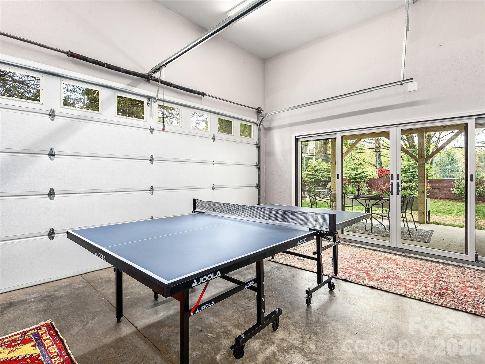 81 Boyd Avenue - Photo 31