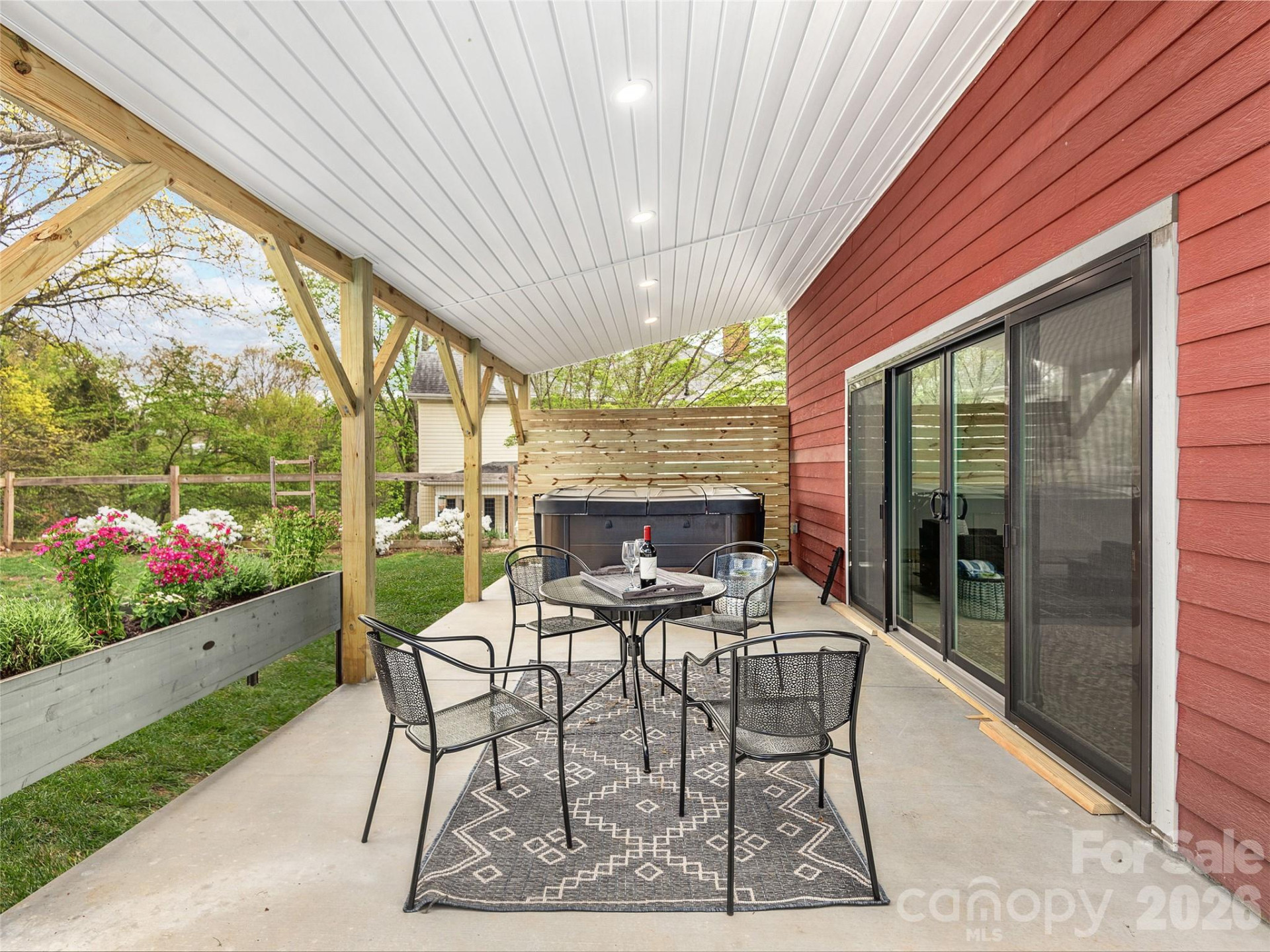 81 Boyd Avenue - Photo 32