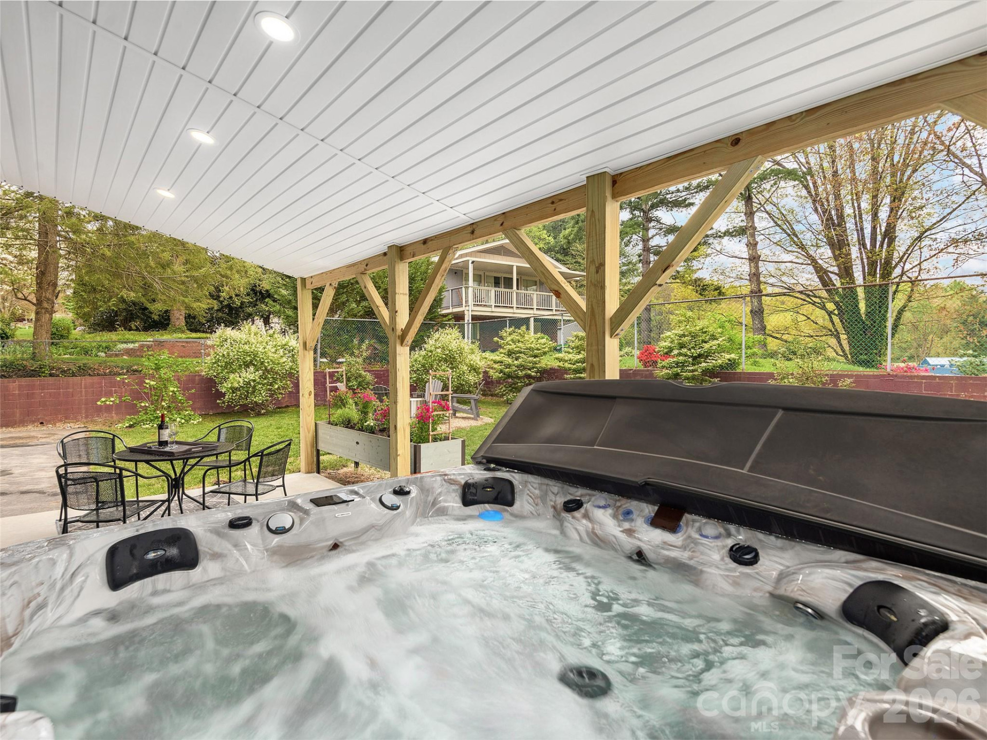 81 Boyd Avenue - Photo 33