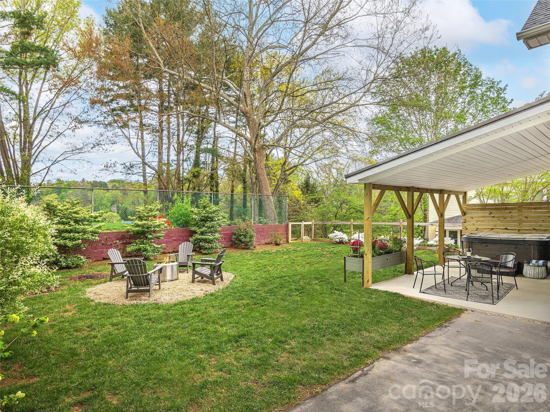 81 Boyd Avenue - Photo 34