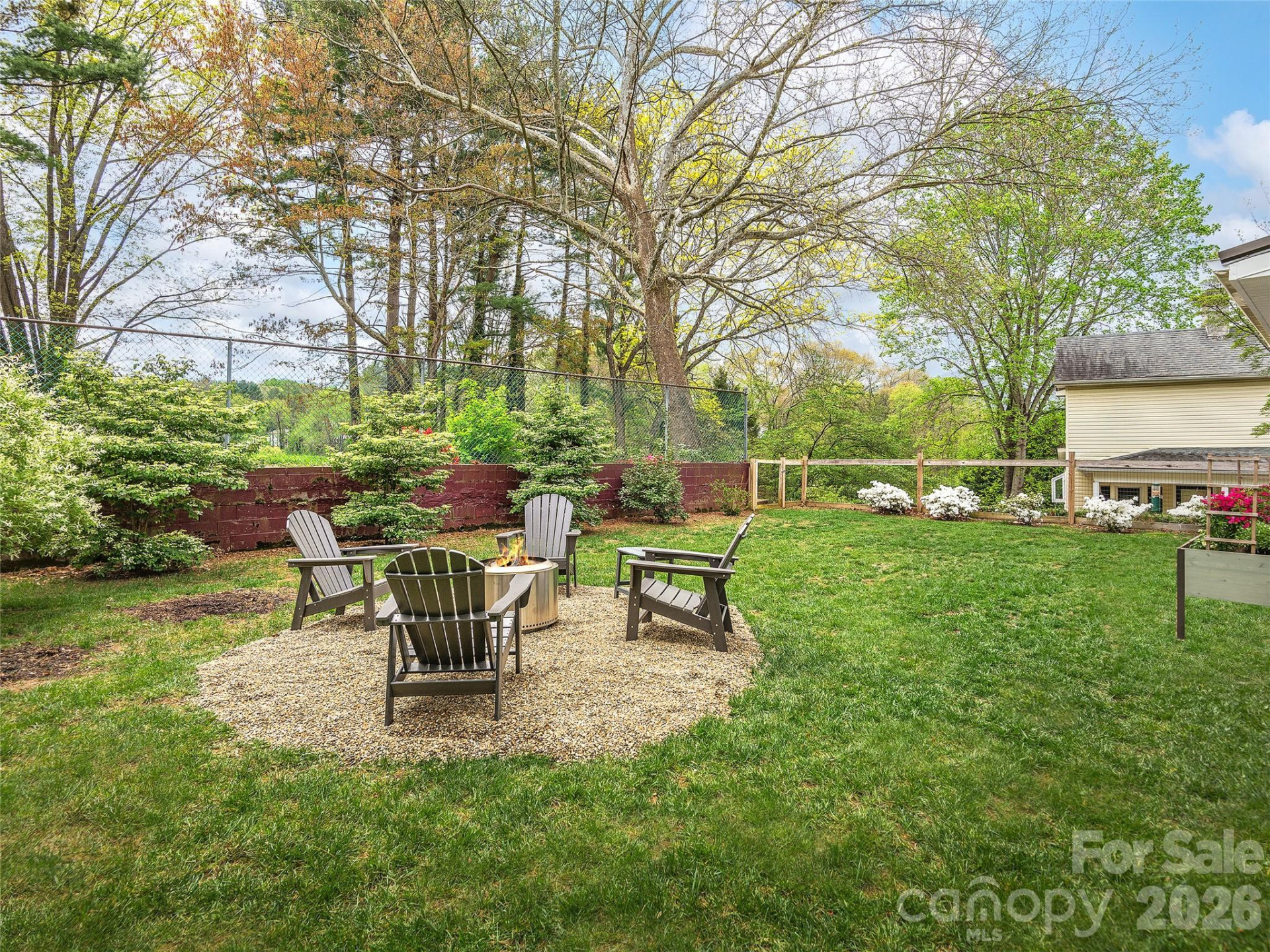 81 Boyd Avenue - Photo 35