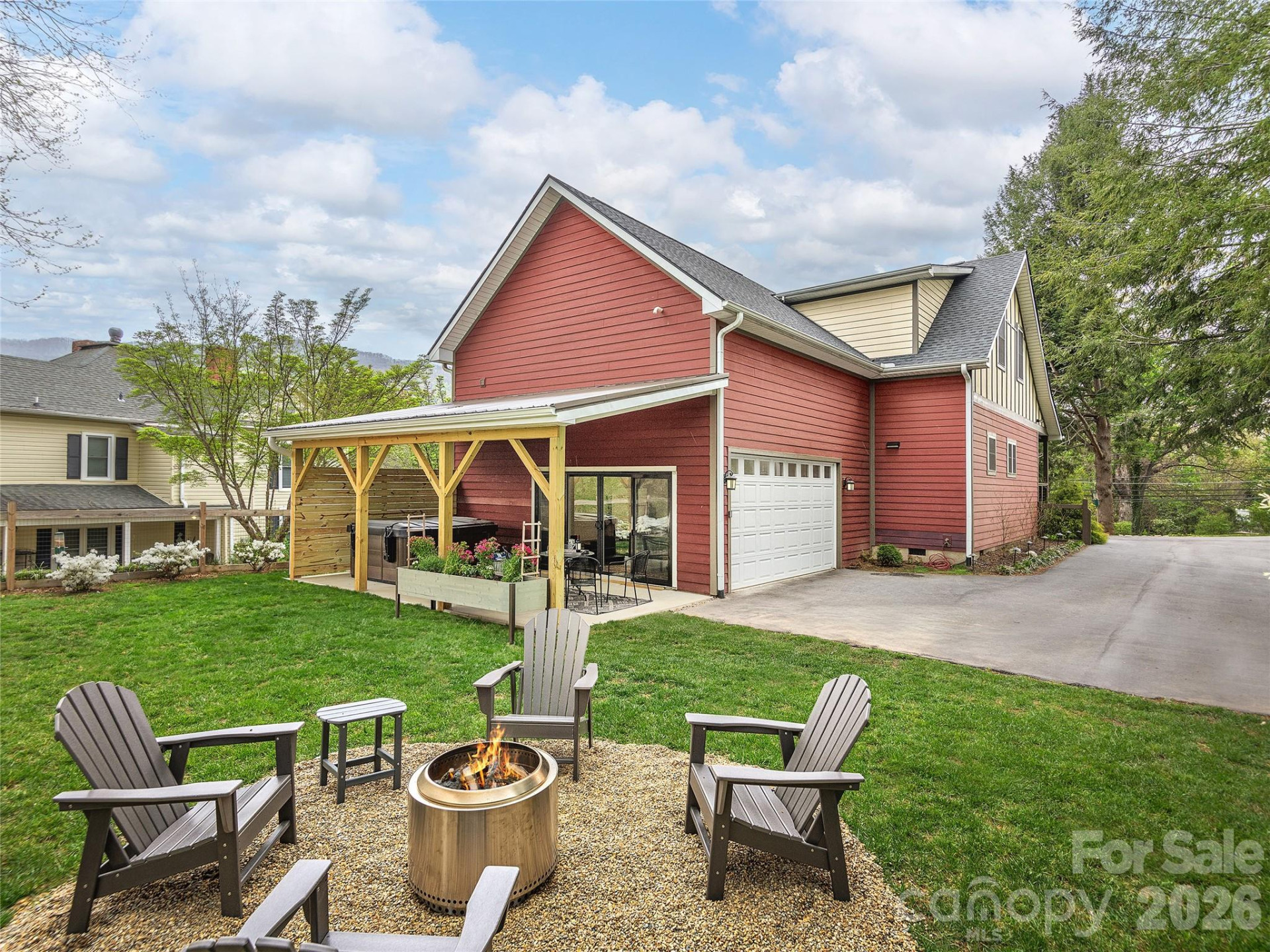 81 Boyd Avenue - Photo 36